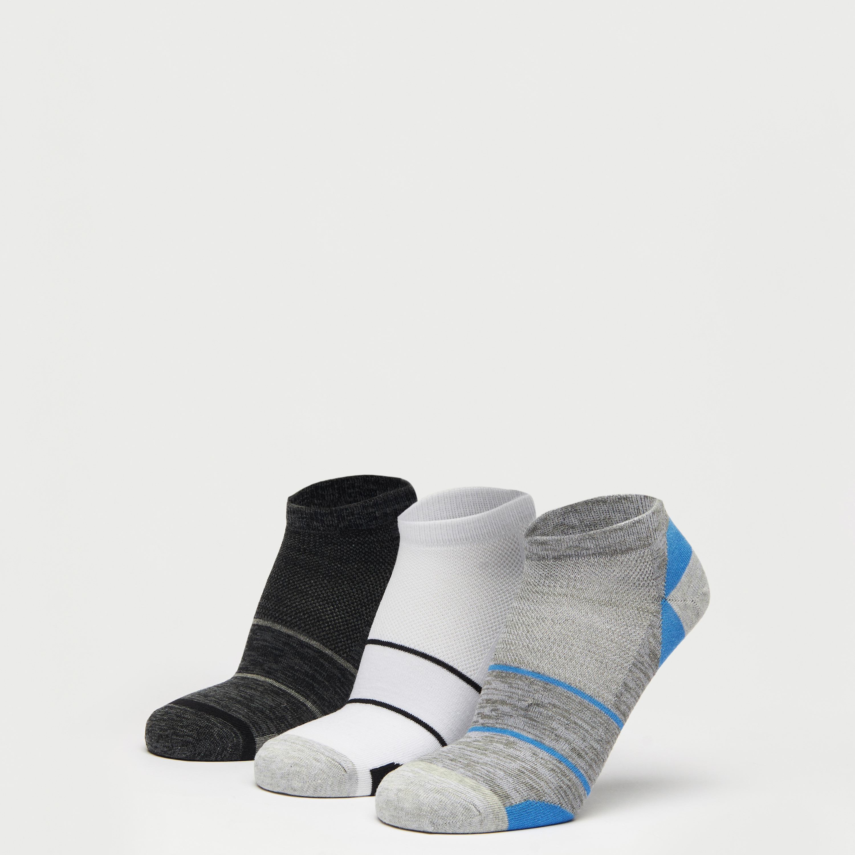 Cheap sports socks clearance online