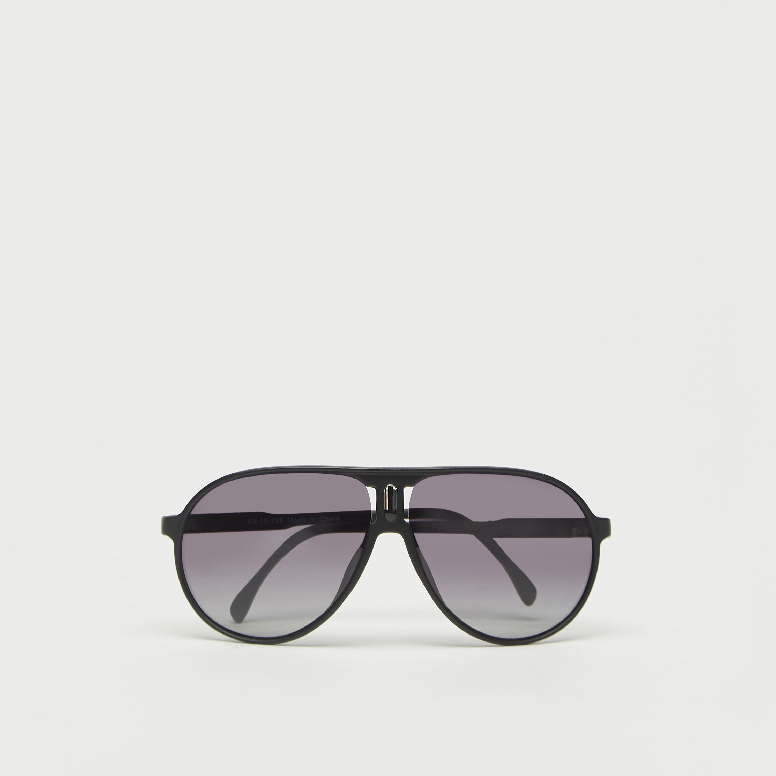 Mont Blanc Sunglasses Dubai Online in UAE Optics Online