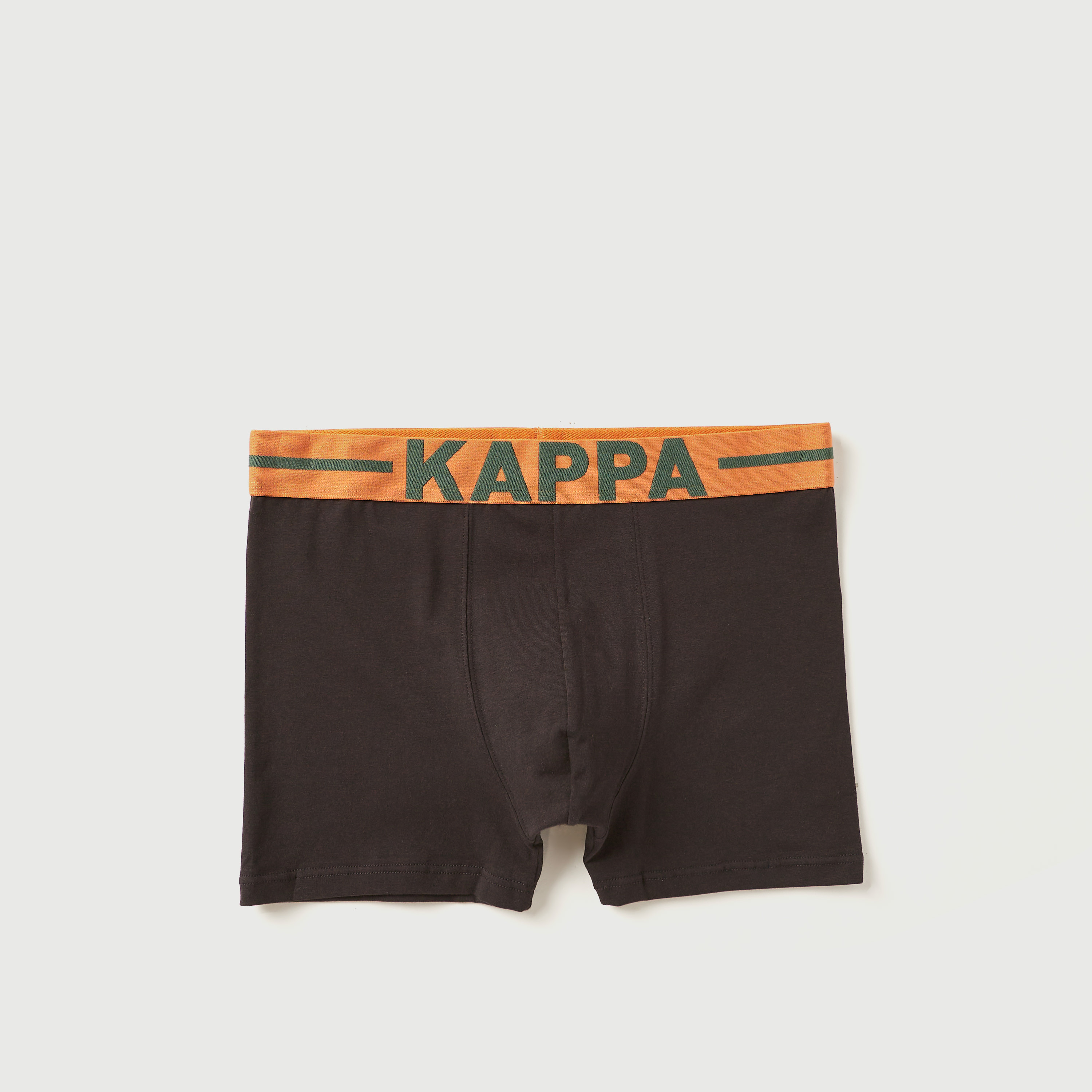 Set of 2 Kappa Solid Briefs