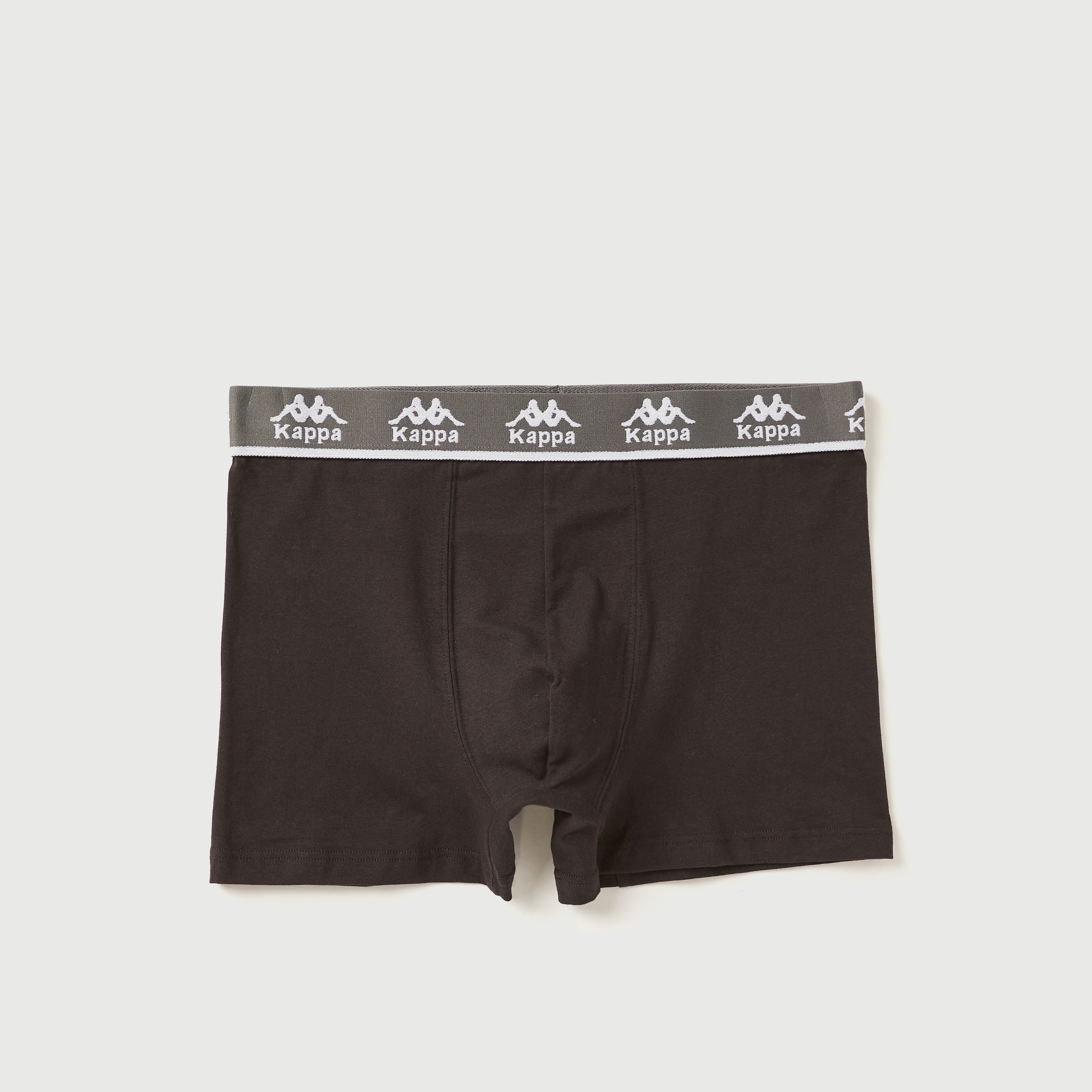 Buy Set of 2 Kappa Assorted Briefs Splash UAE