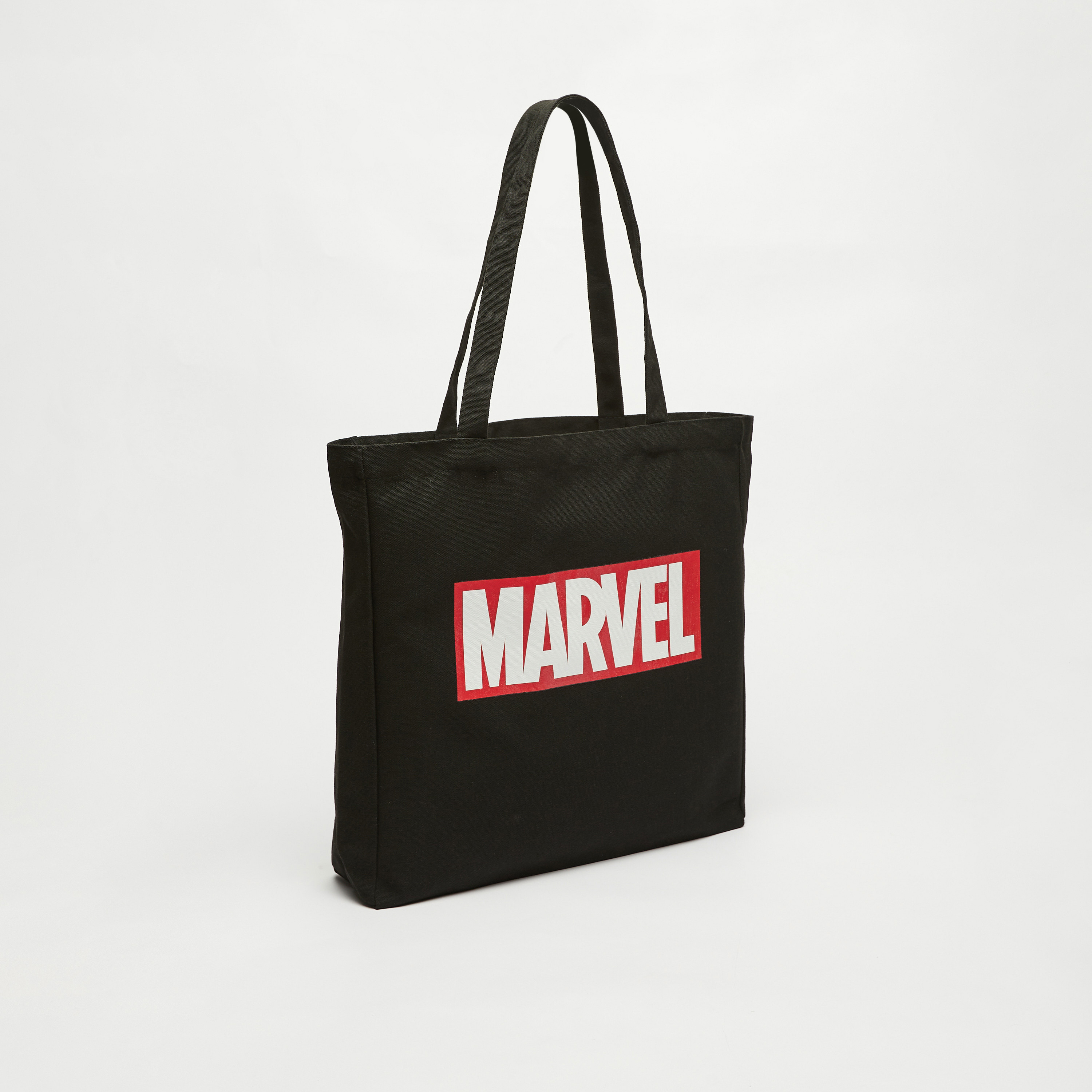 Tote discount bag marvel