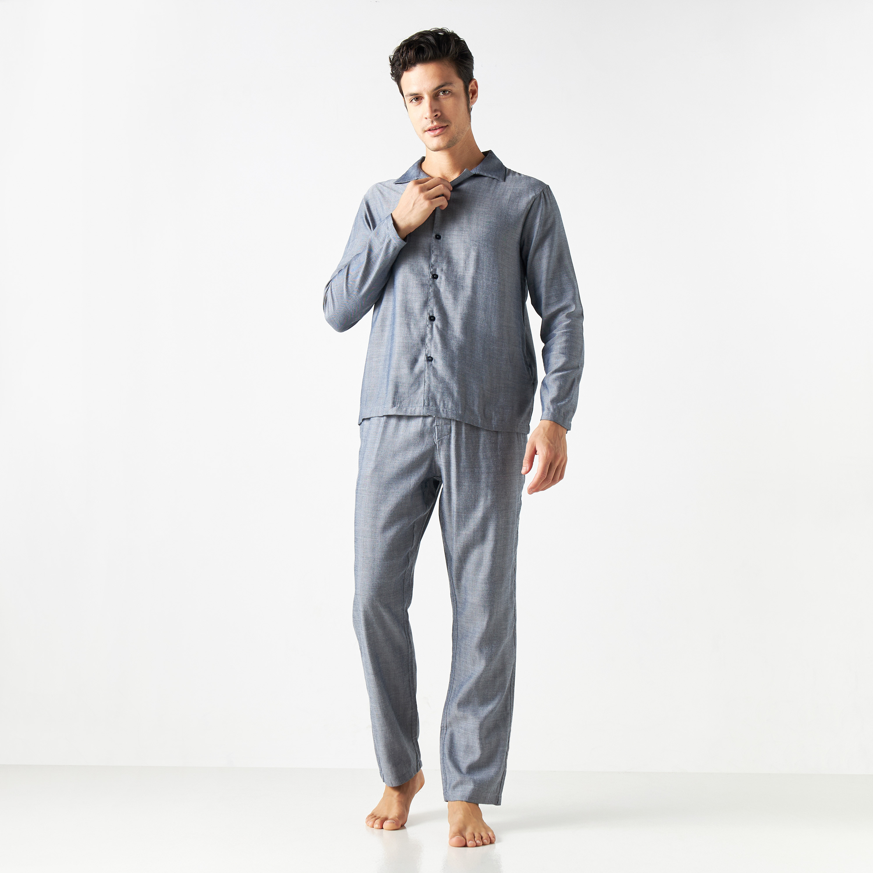 Sm department store online sleepwear