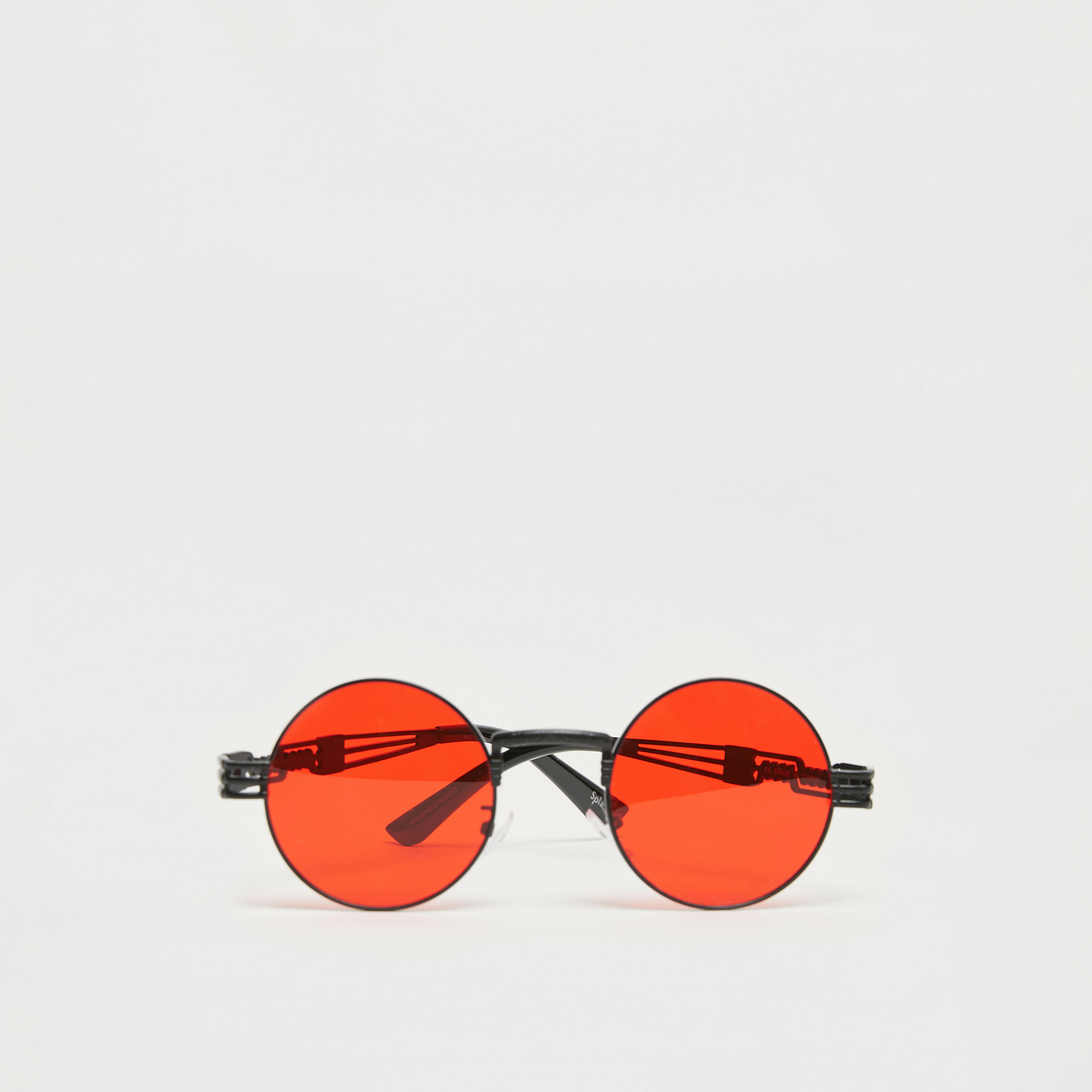 Silver Silicone Nose Pad Screw-in One Piece Bridge for Sunglasses Eyeglasses  | eBay