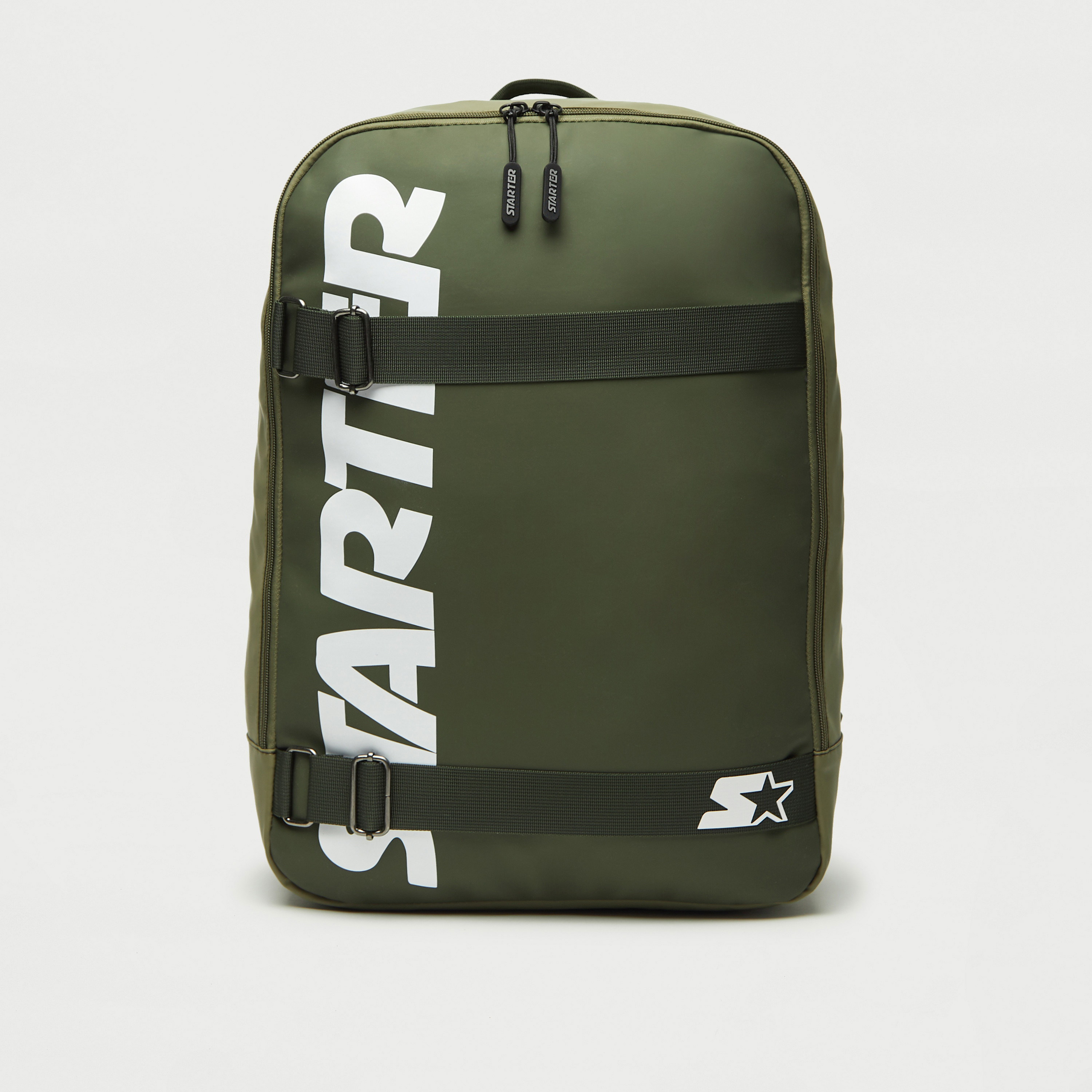 Printed backpacks for mens online