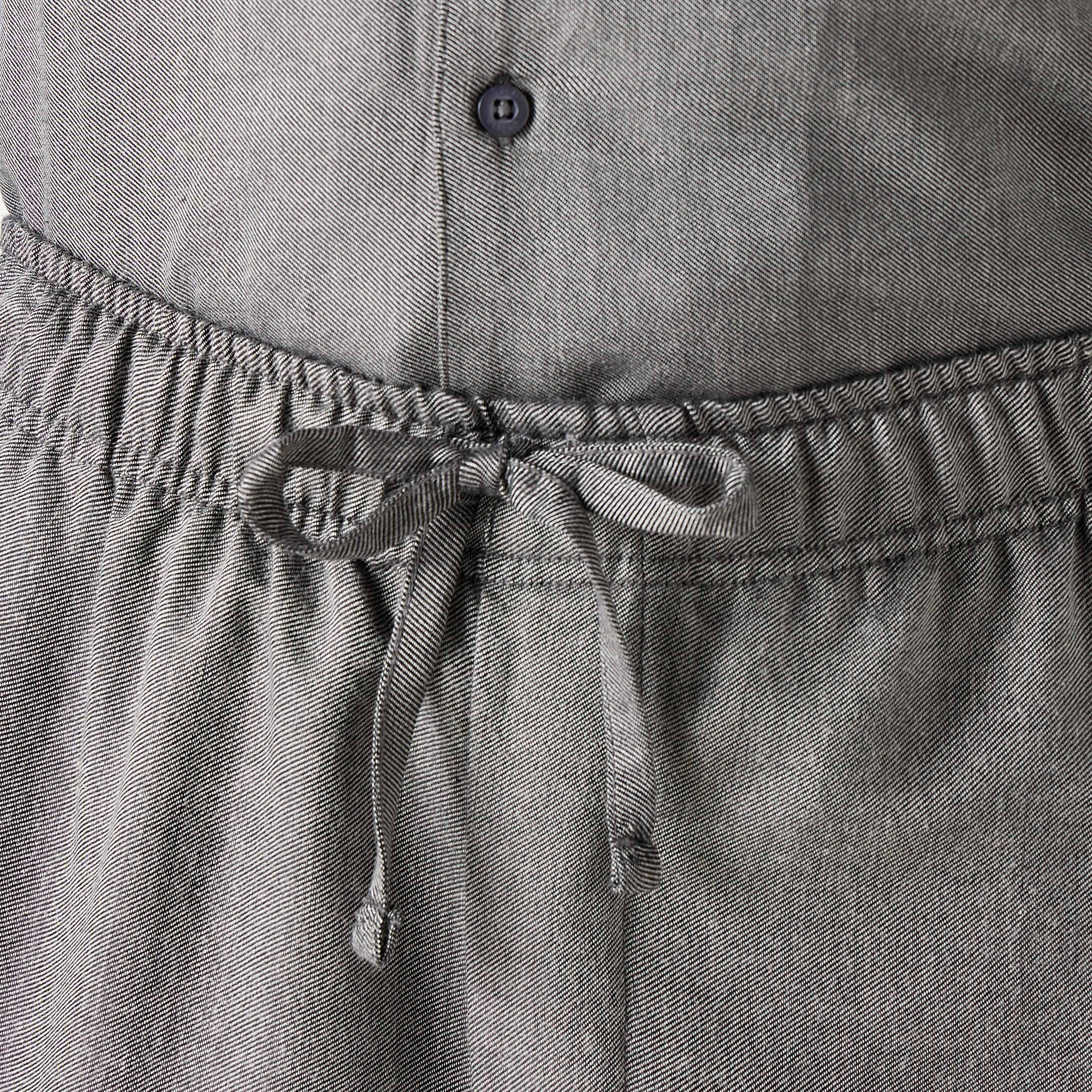 Camp Collar Shirt and Pyjama Set-men-clothing-nightwear-sets-image-6