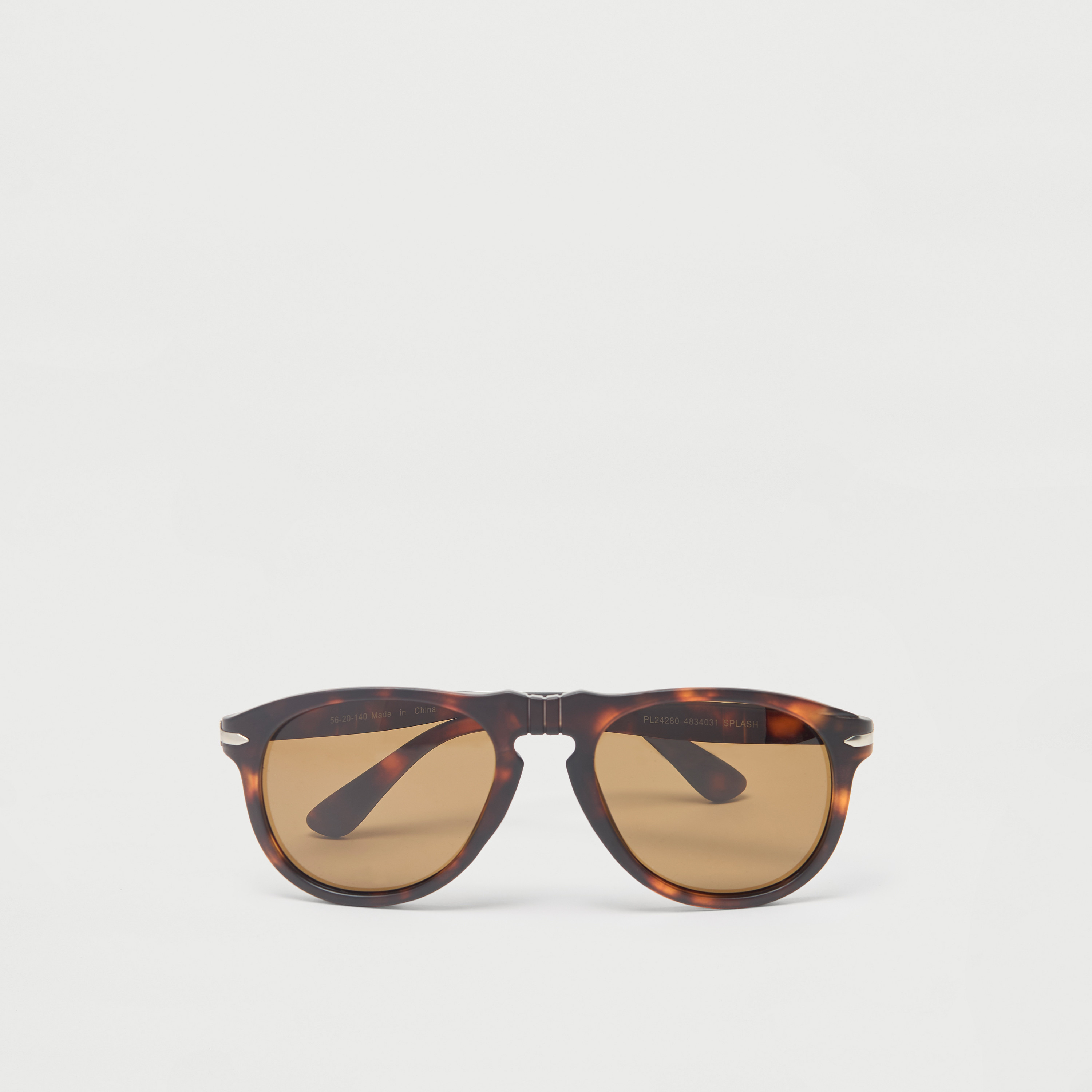 Animal sunglasses mens online