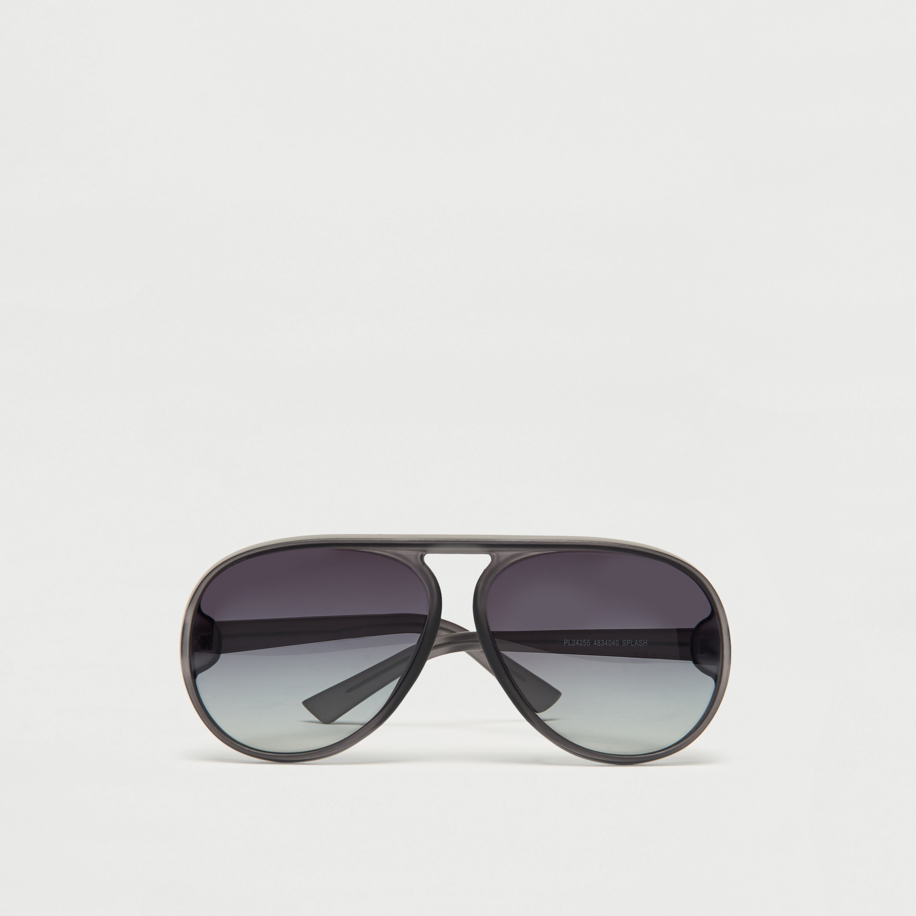 Shop Full Rim Aviator Sunglasses Online | Centrepoint Kuwait
