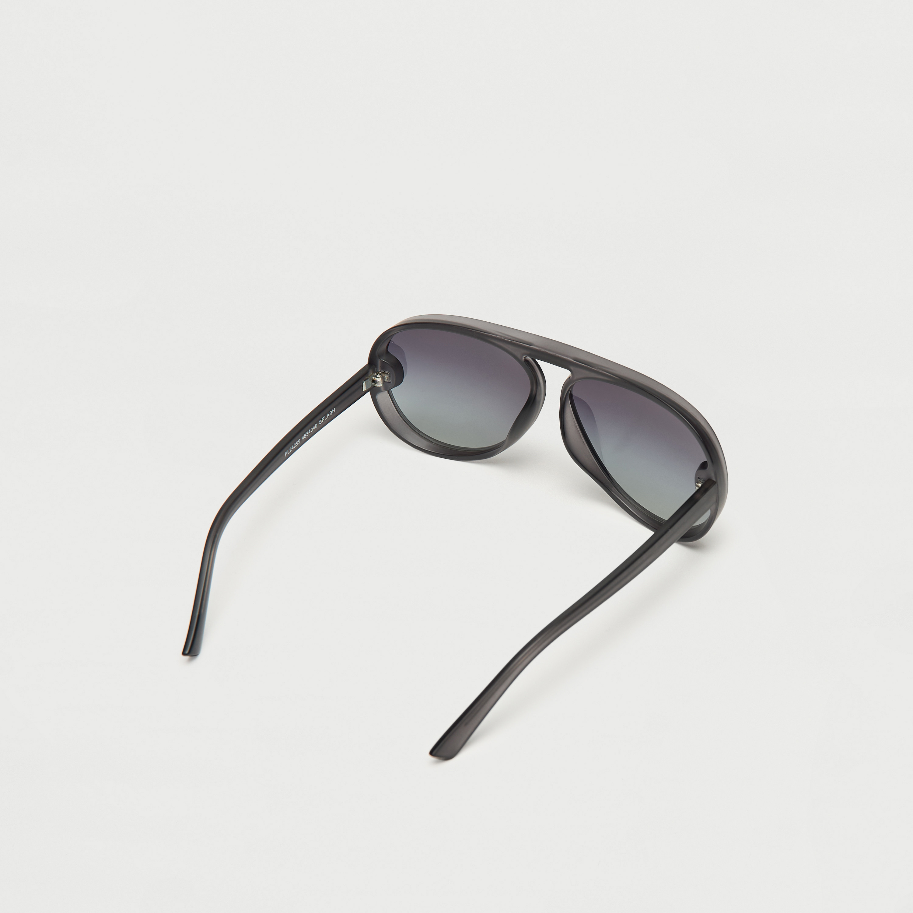 Shop Full Rim Aviator Sunglasses Online | Centrepoint Kuwait