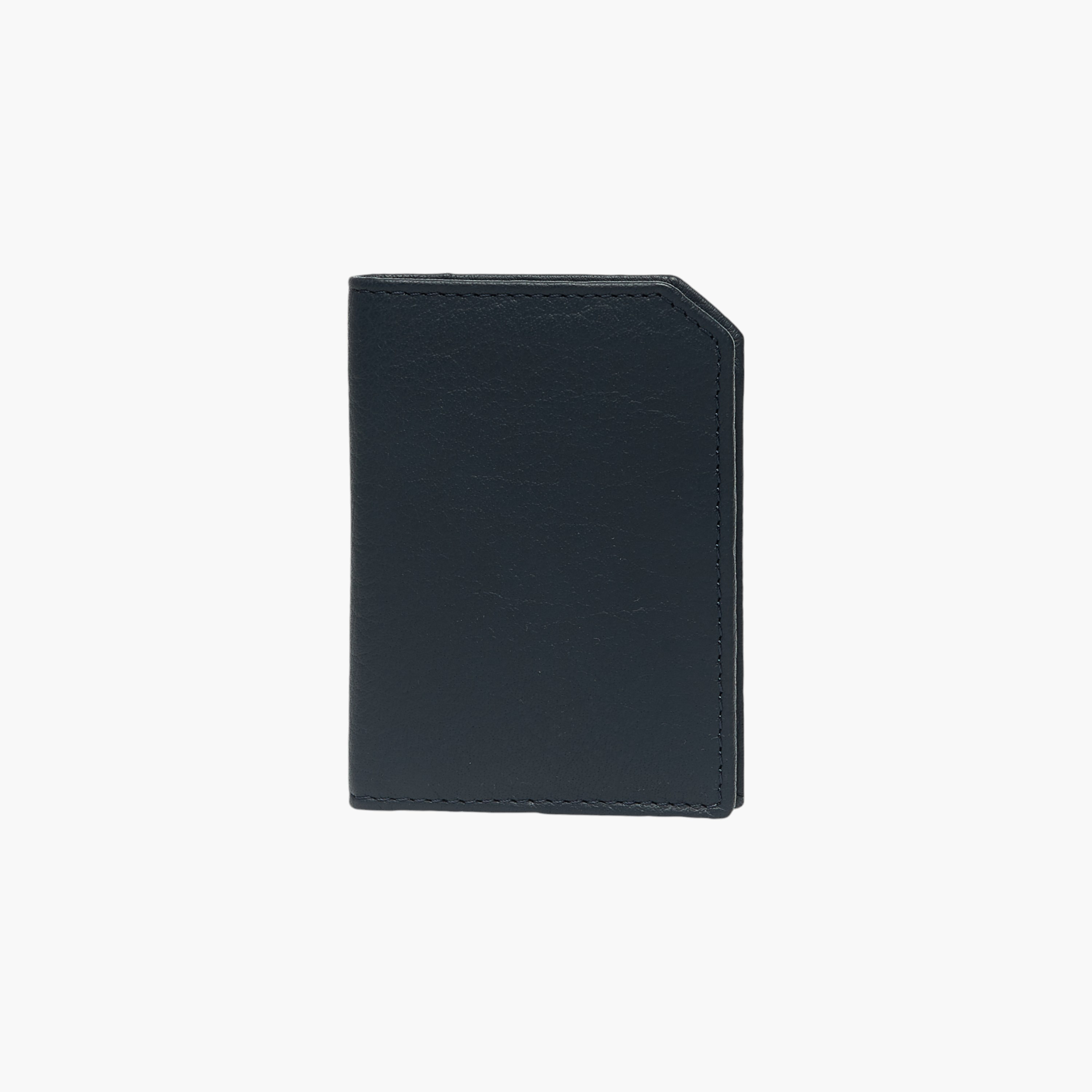 Textured Bi-Fold Leather Wallet-men-beltsandwallets-wallets-image-1