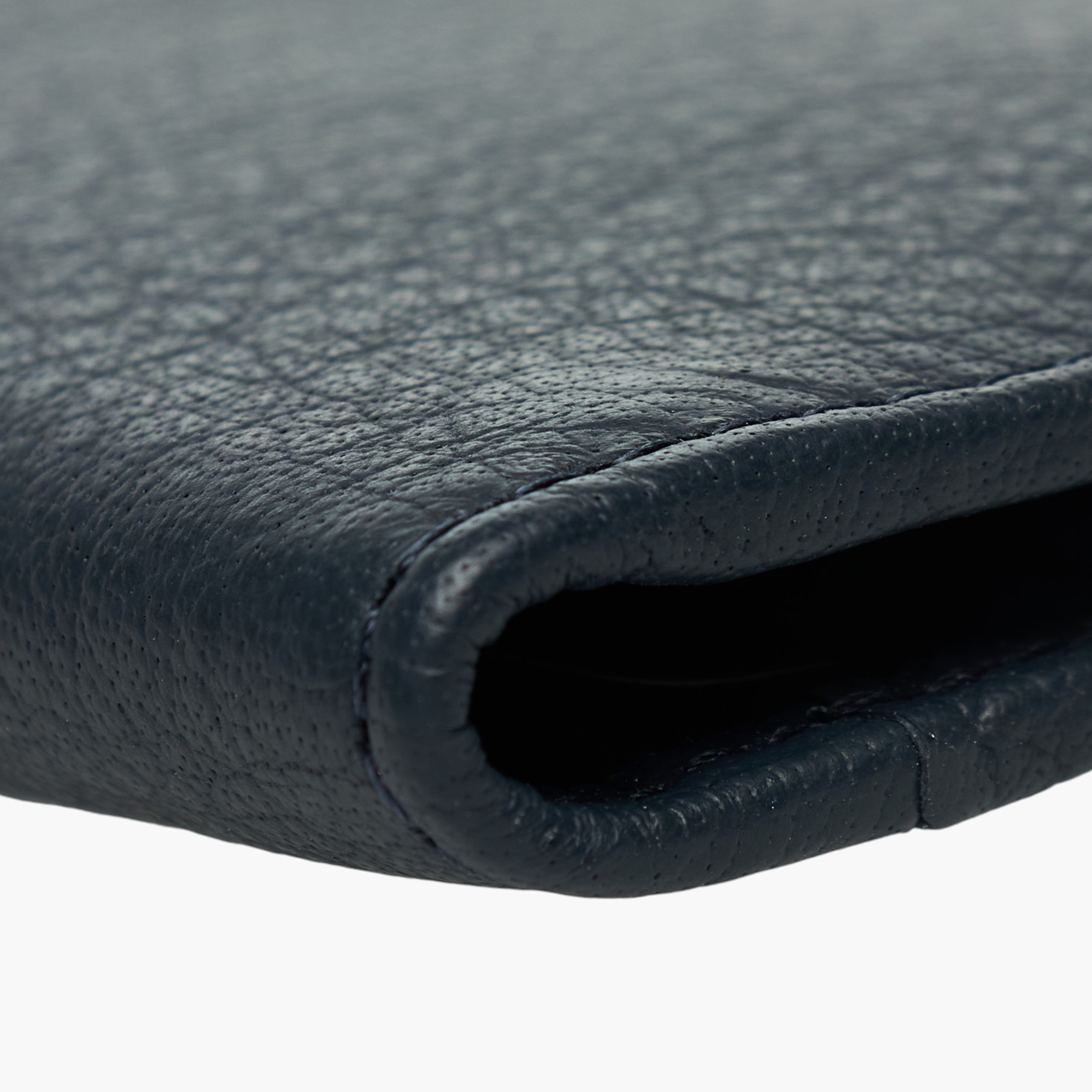 Textured Bi-Fold Leather Wallet-men-beltsandwallets-wallets-image-4