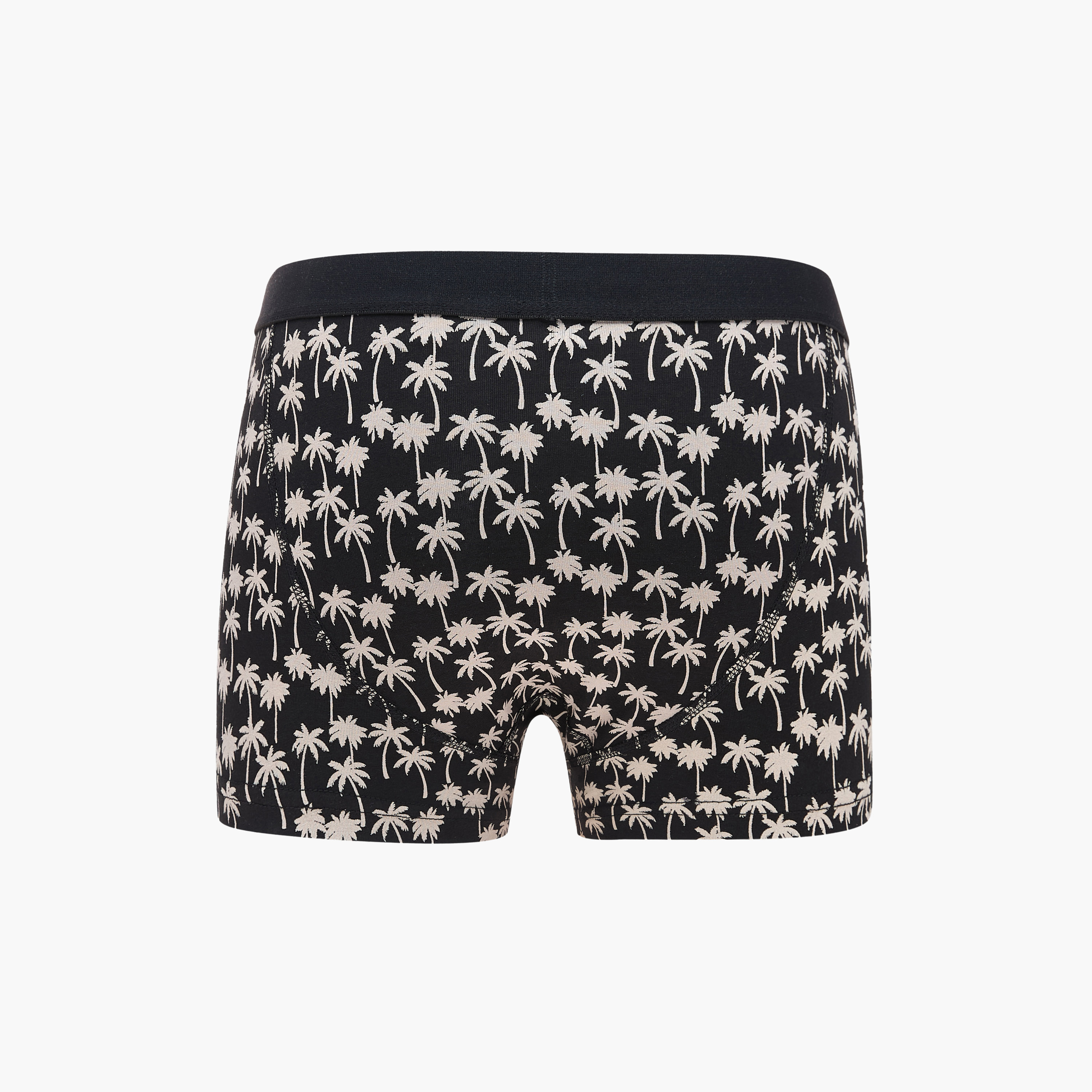 طقم سراويل داخلية بِخصر مطّاطي 3 قطع متنوّعة-men-clothing-innerwear-underwear-image-6