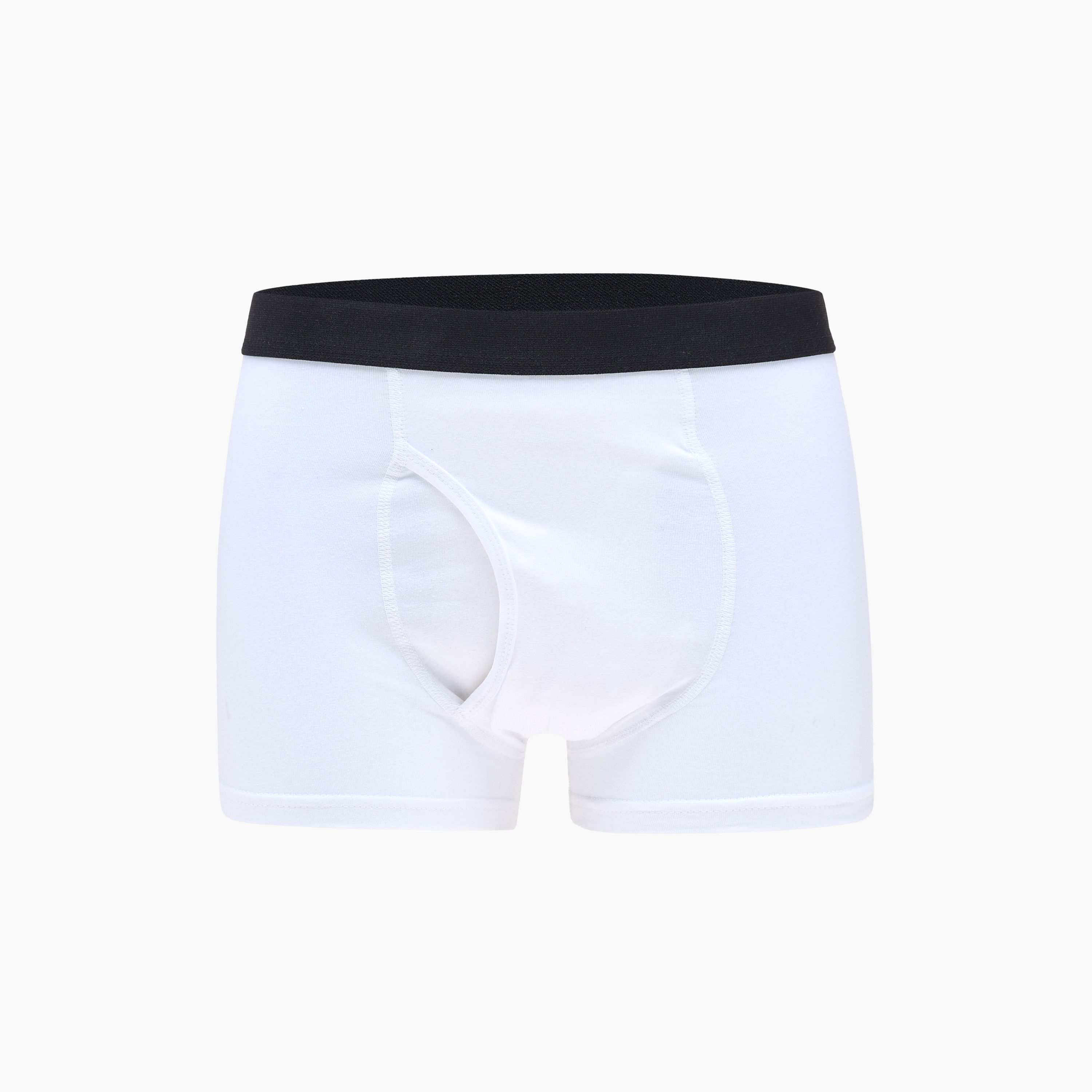 طقم سراويل داخلية بِخصر مطّاطي 3 قطع متنوّعة-men-clothing-innerwear-underwear-image-7