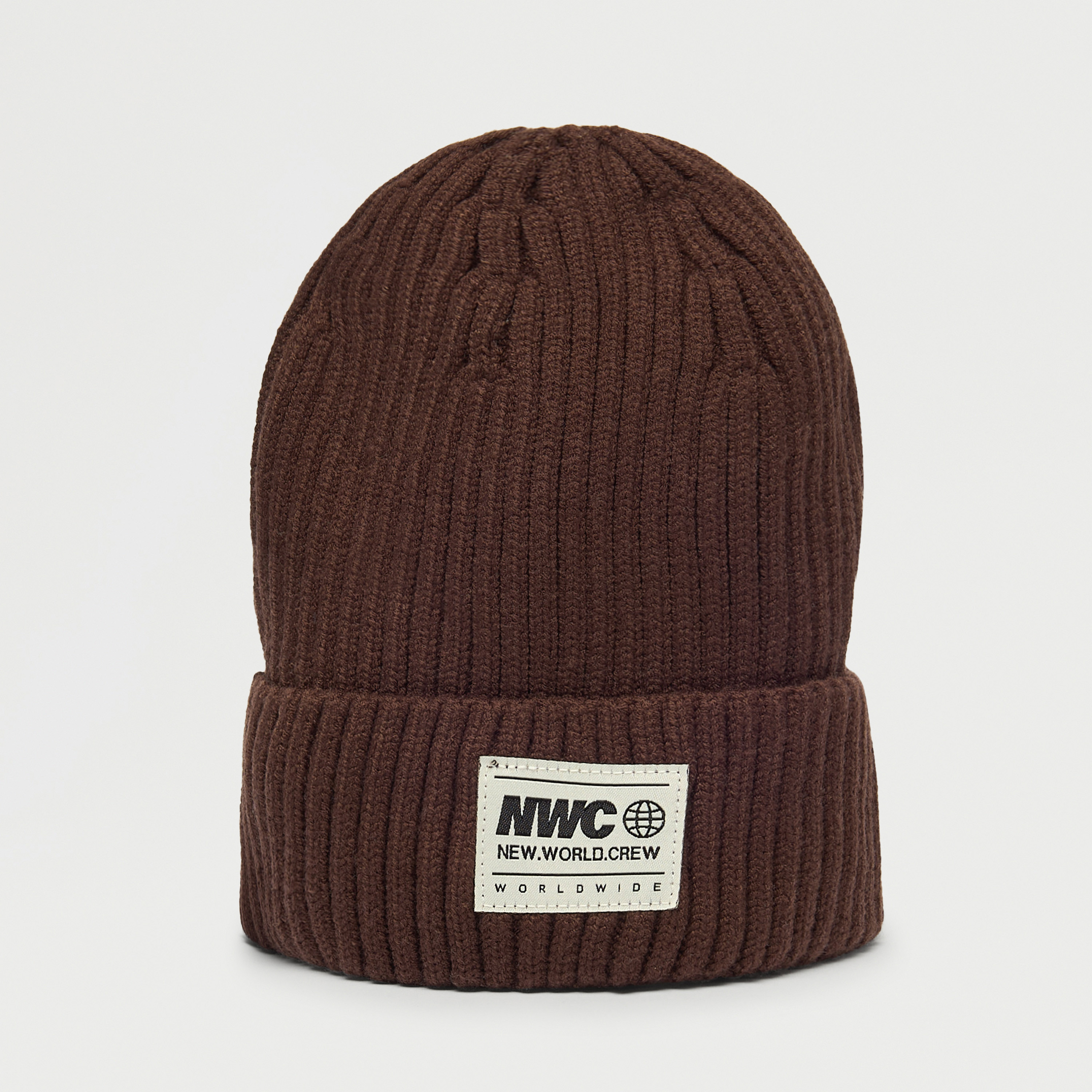 Kupluk Beanie Beanie Hat Shopee Mike Hess Beanie Black