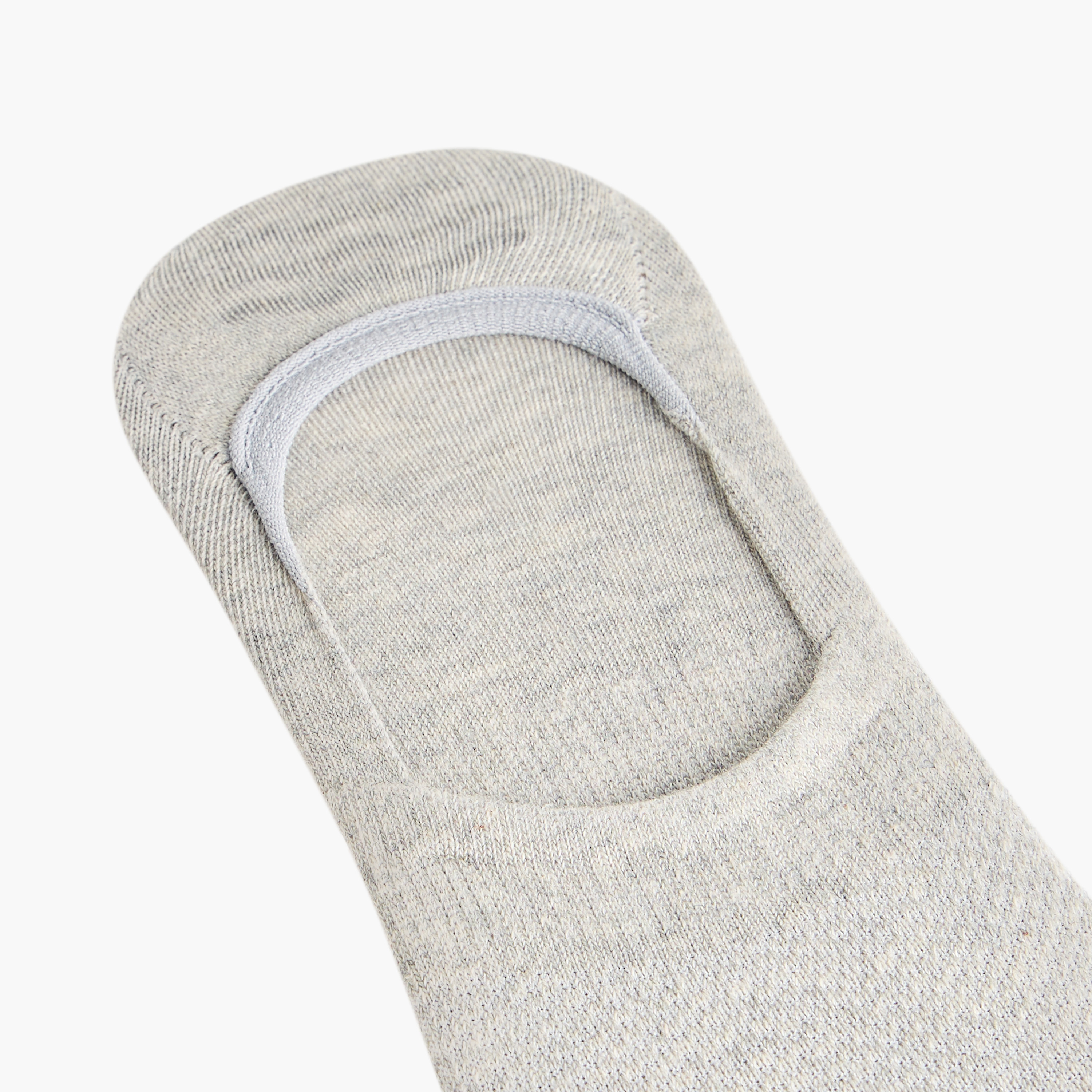 طقم جوارب 3 أزواج غير مرئية متنوعة-men-socks-image-5