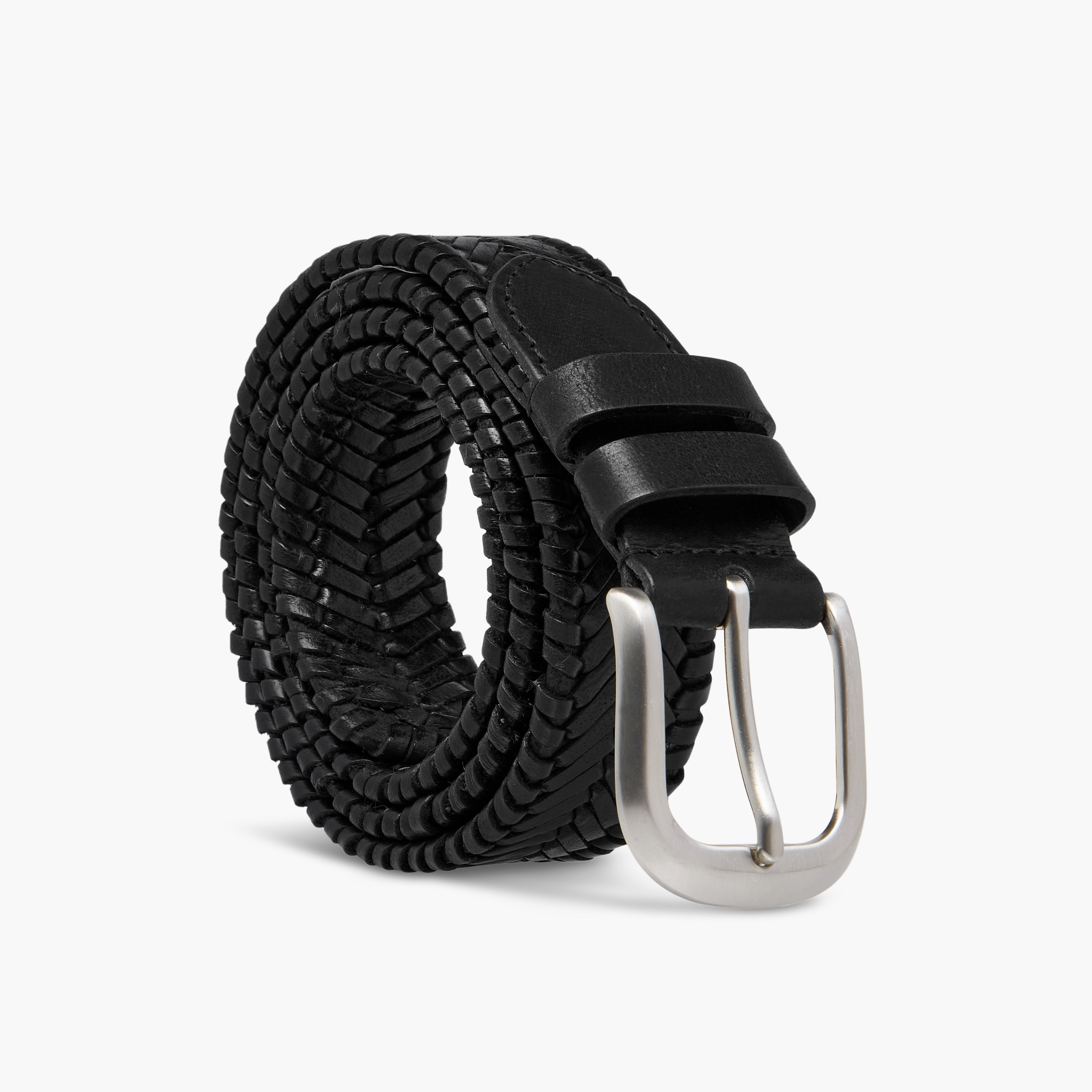 Men's Leather Belt-men-beltsandwallets-belts-image-1