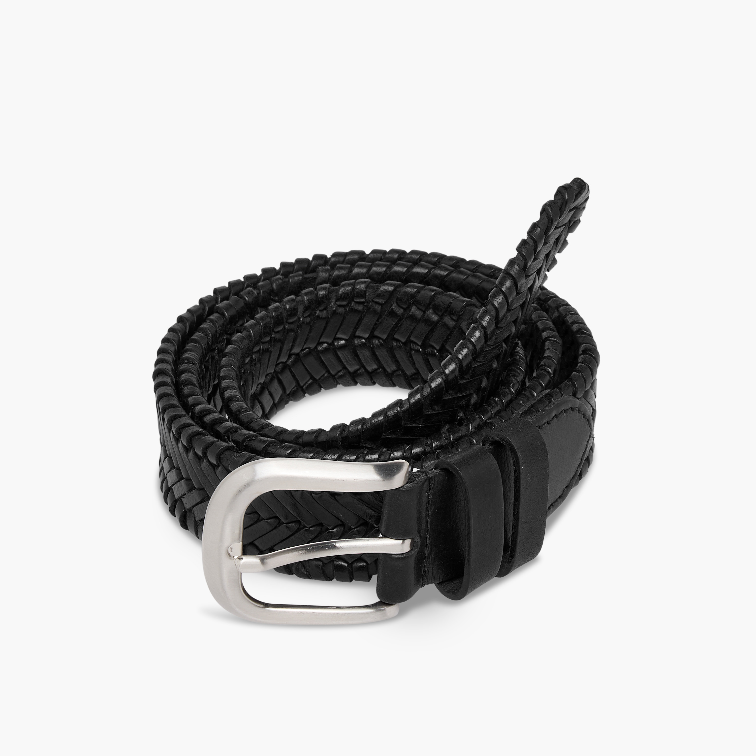 Men's Leather Belt-men-beltsandwallets-belts-image-3