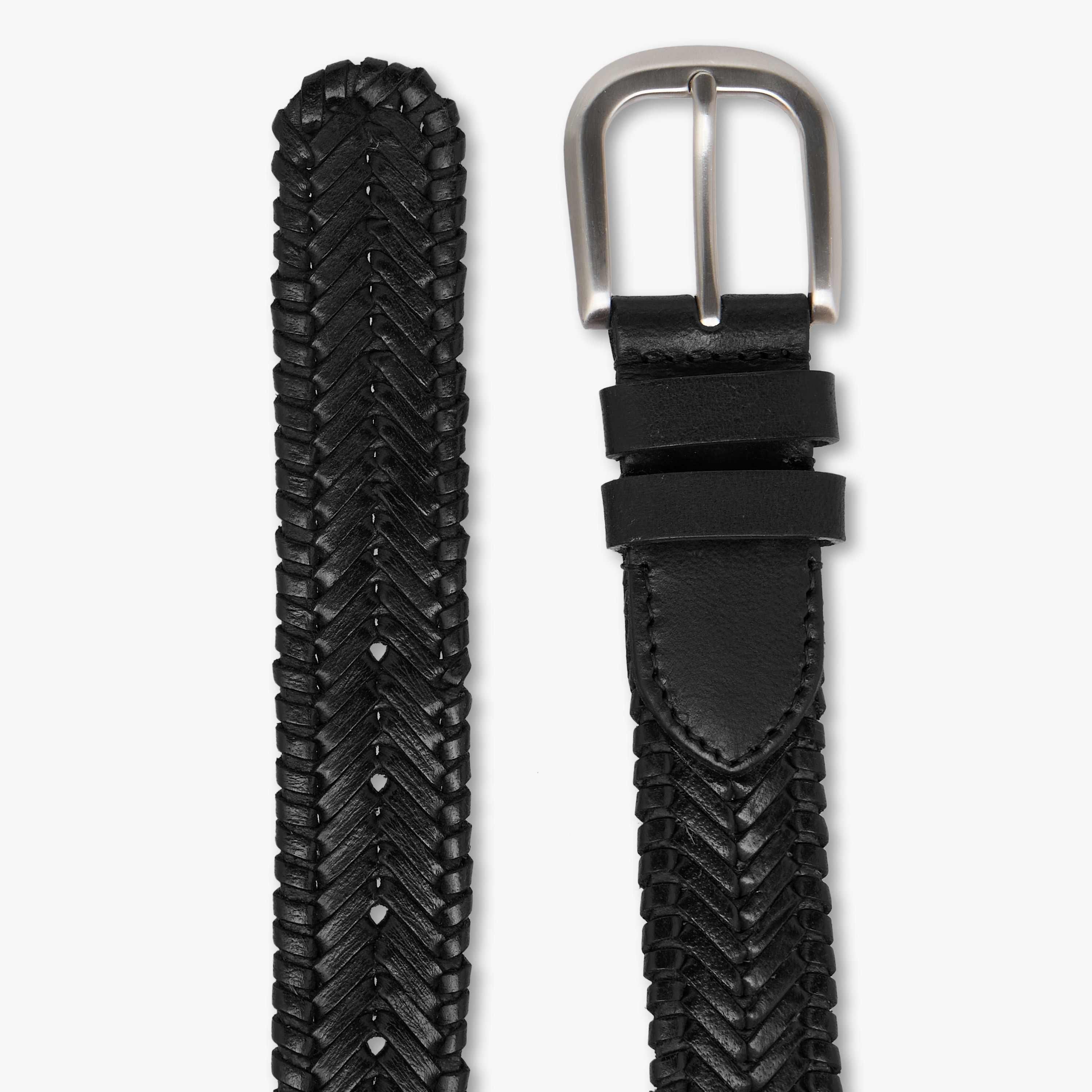 Men's Leather Belt-men-beltsandwallets-belts-image-4