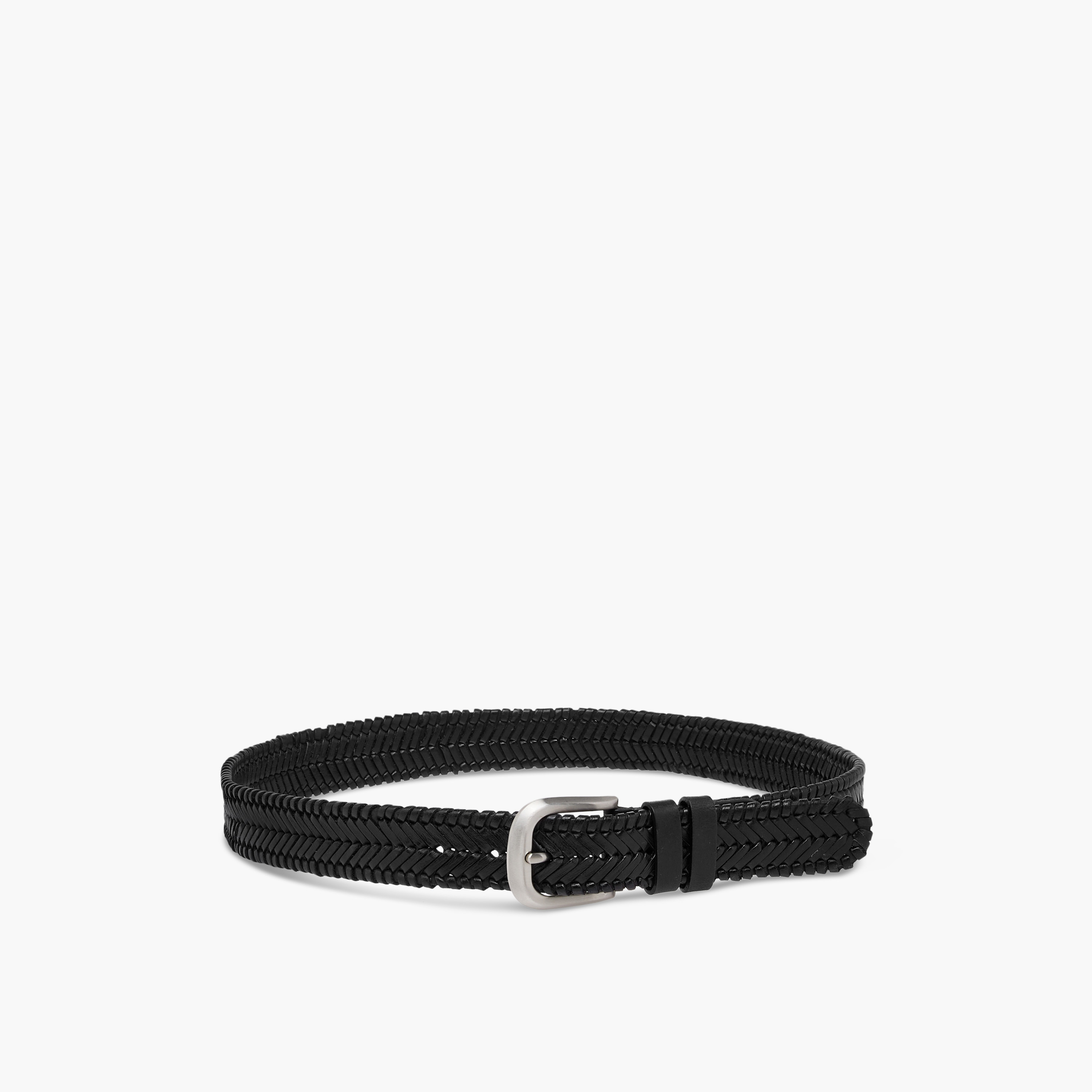 Men's Leather Belt-men-beltsandwallets-belts-image-5