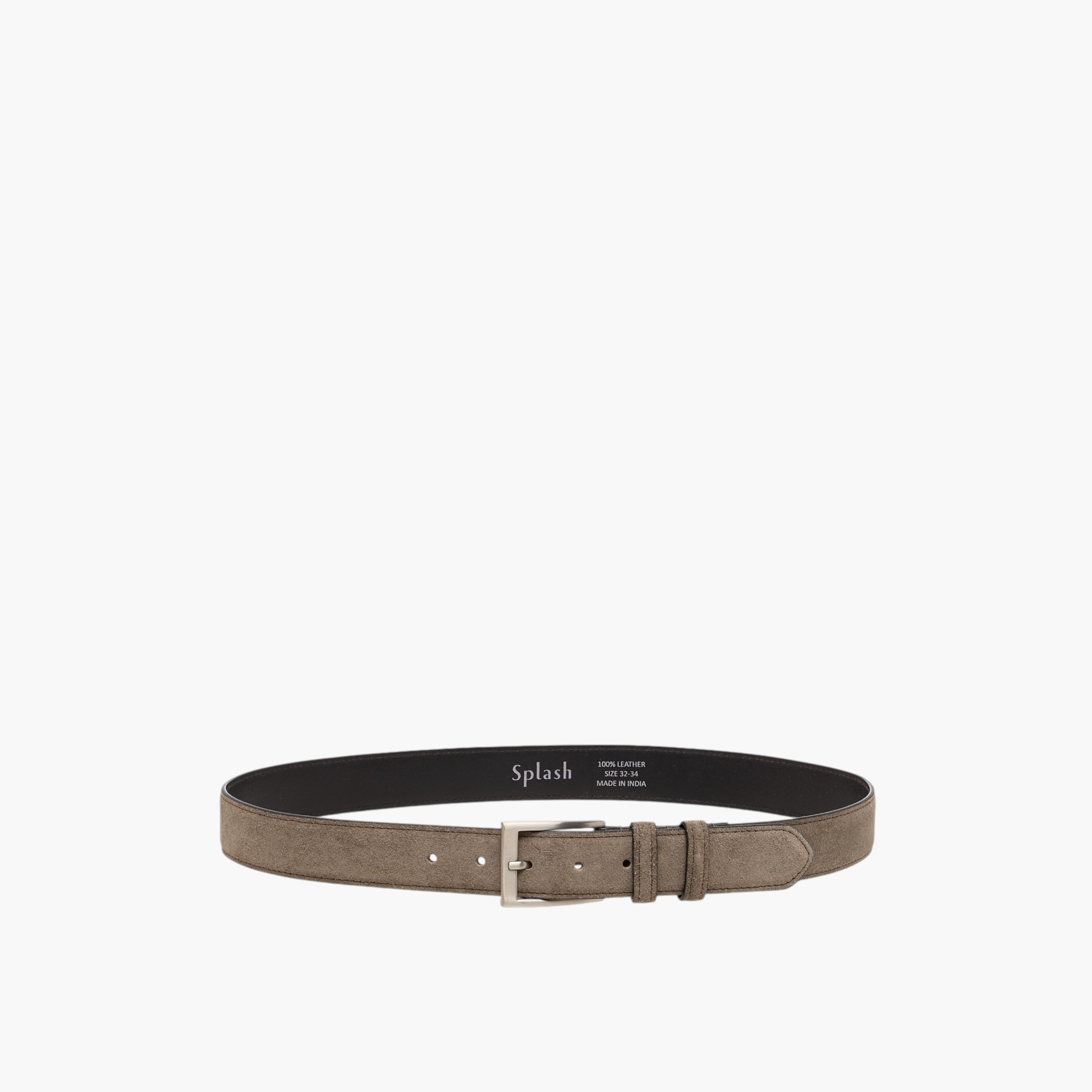Textured Leather Belt with Pin Buckle Closure-men-beltsandwallets-belts-image-5