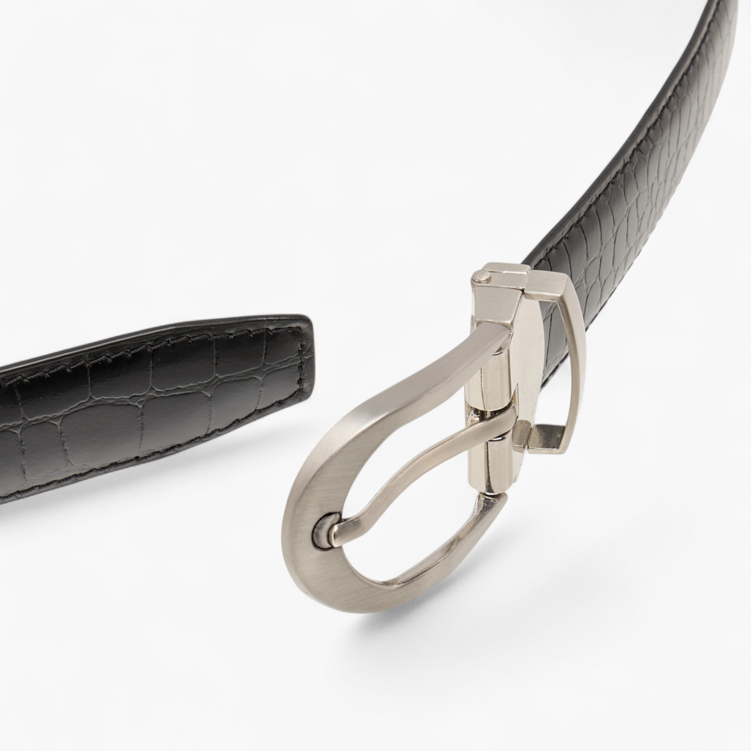 Textured Leather Belt with Pin Buckle Closure-men-beltsandwallets-belts-image-6