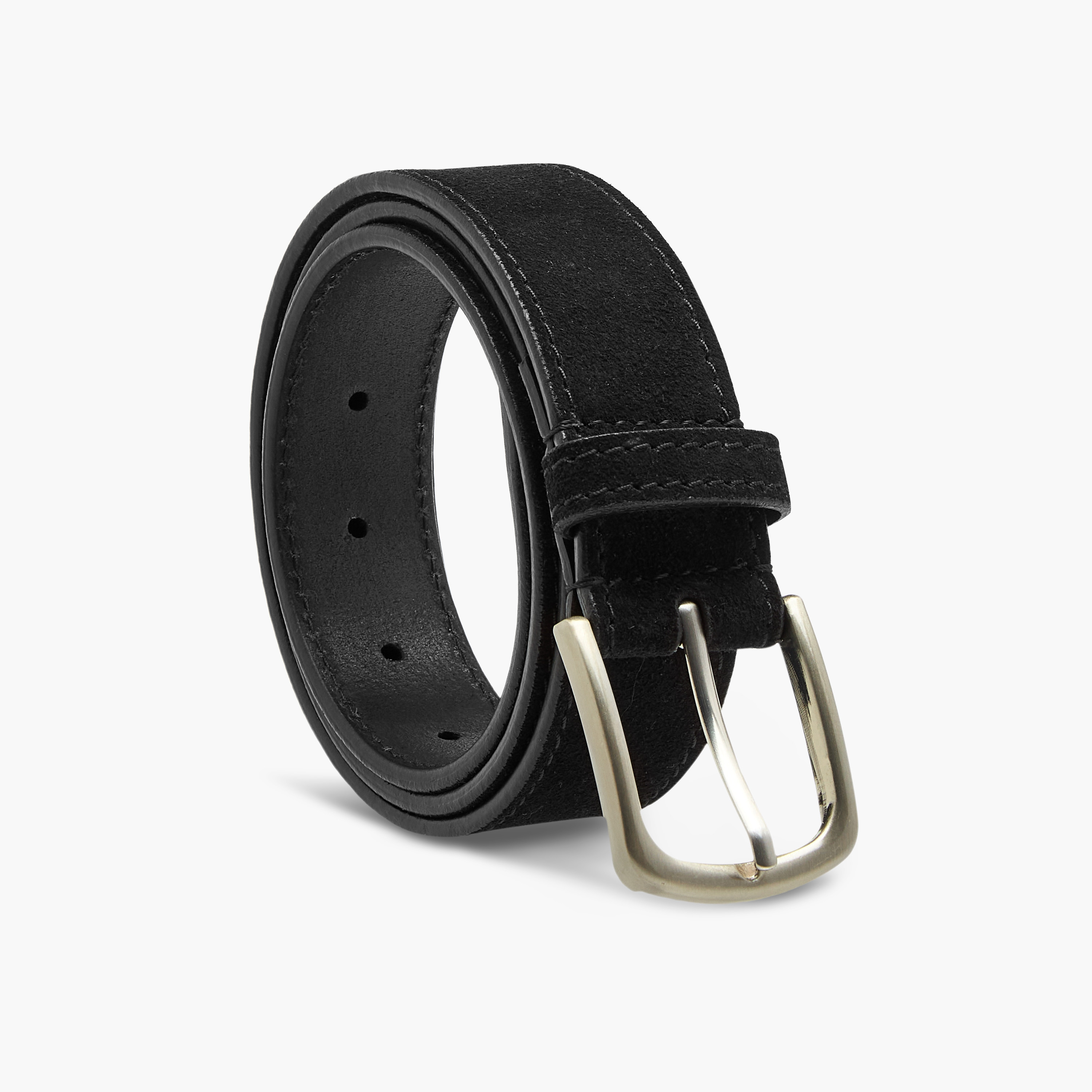 Men Leather Belt-men-beltsandwallets-belts-image-1