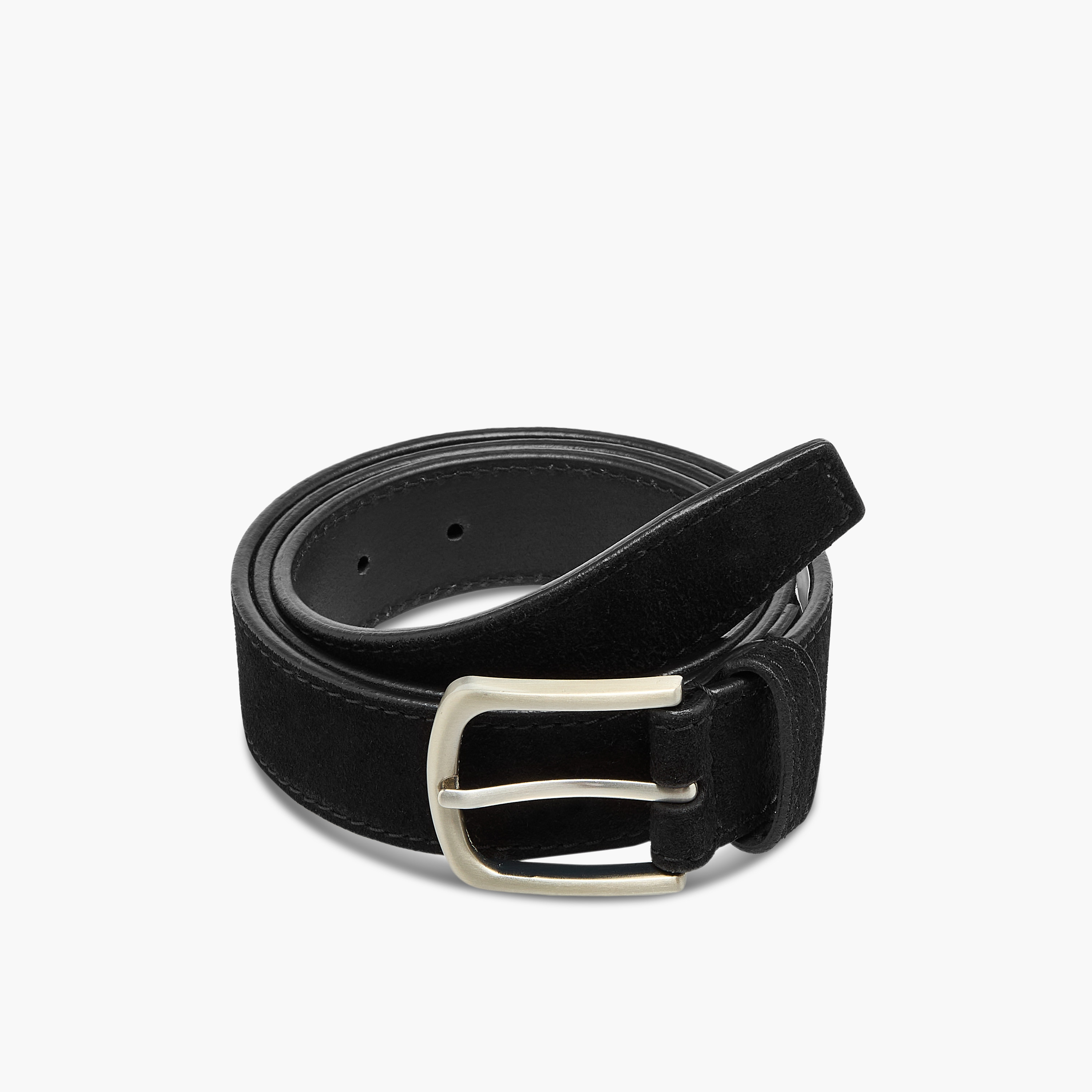 Men Leather Belt-men-beltsandwallets-belts-image-3