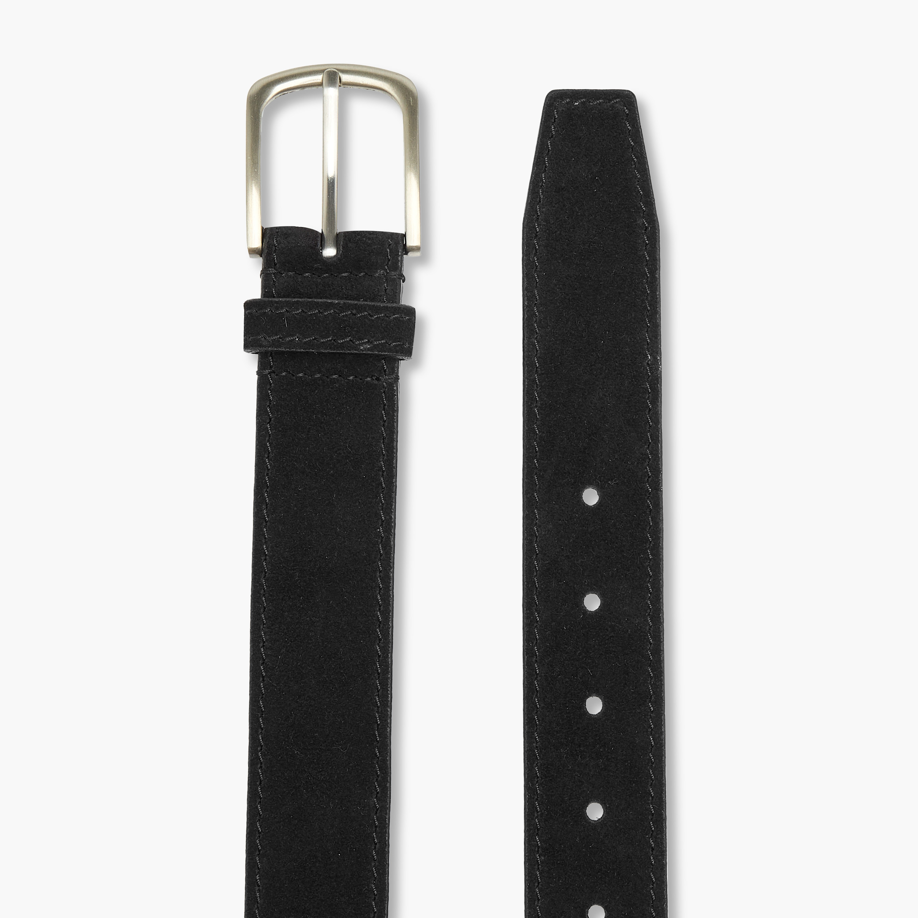 Men Leather Belt-men-beltsandwallets-belts-image-4