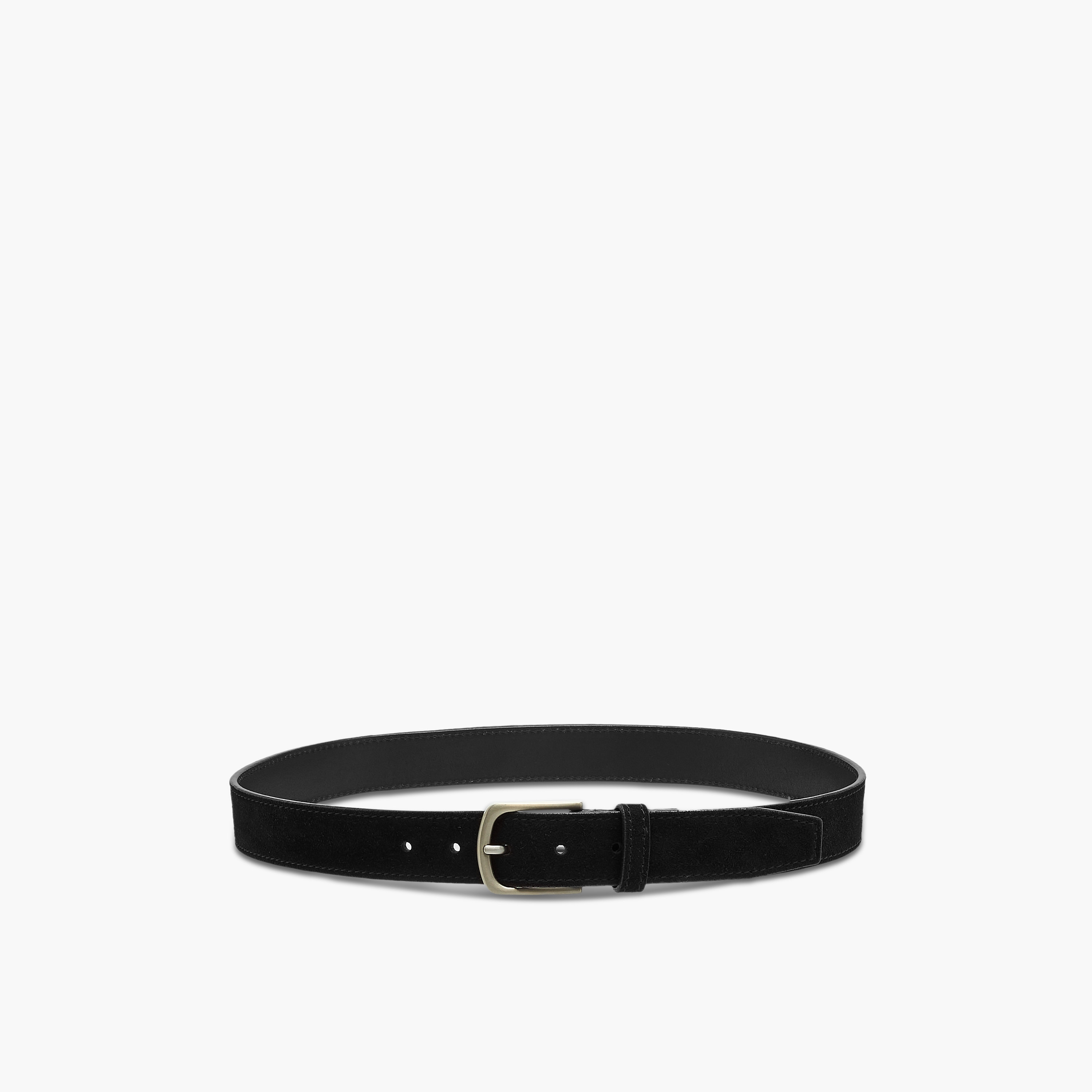 Men Leather Belt-men-beltsandwallets-belts-image-5