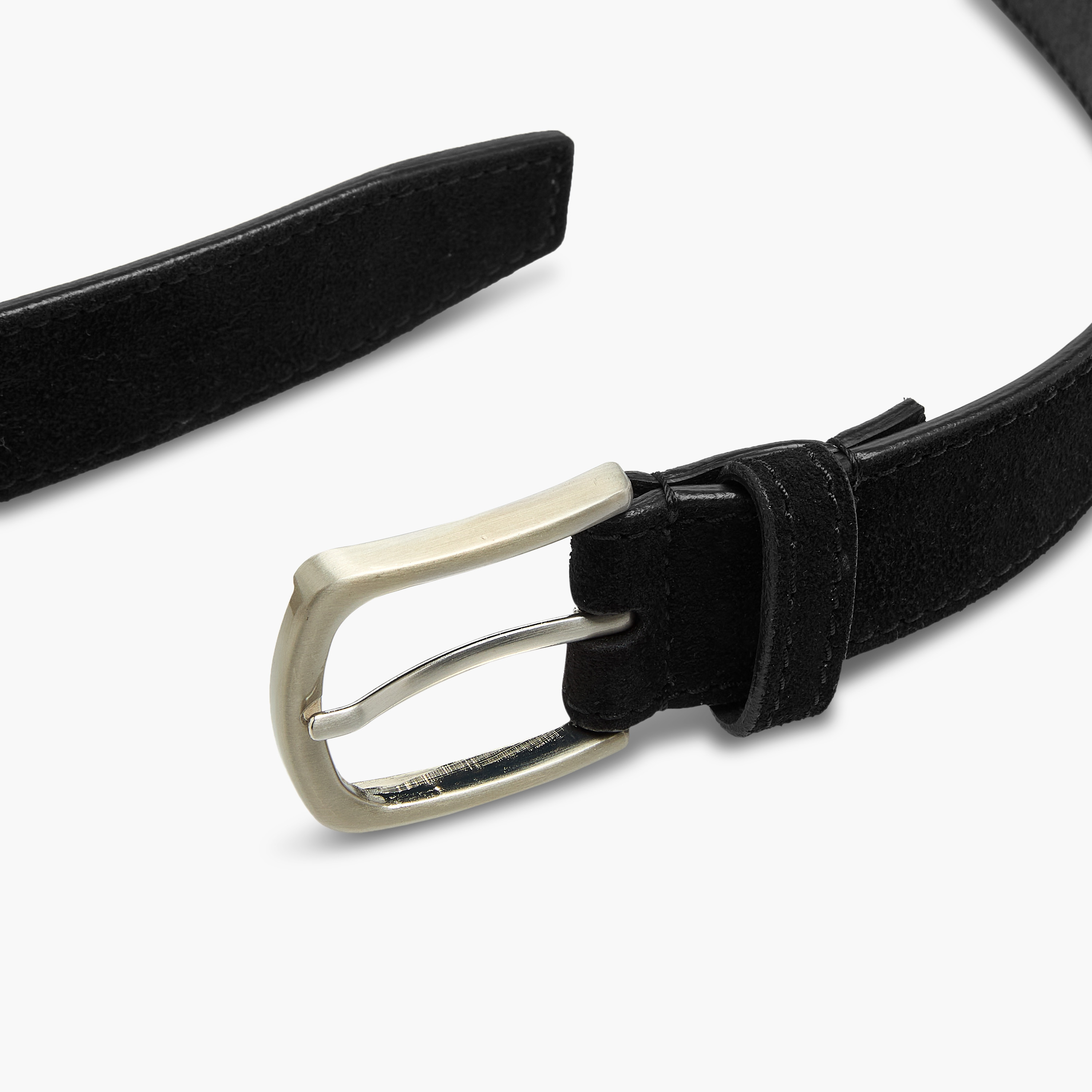 Men Leather Belt-men-beltsandwallets-belts-image-6