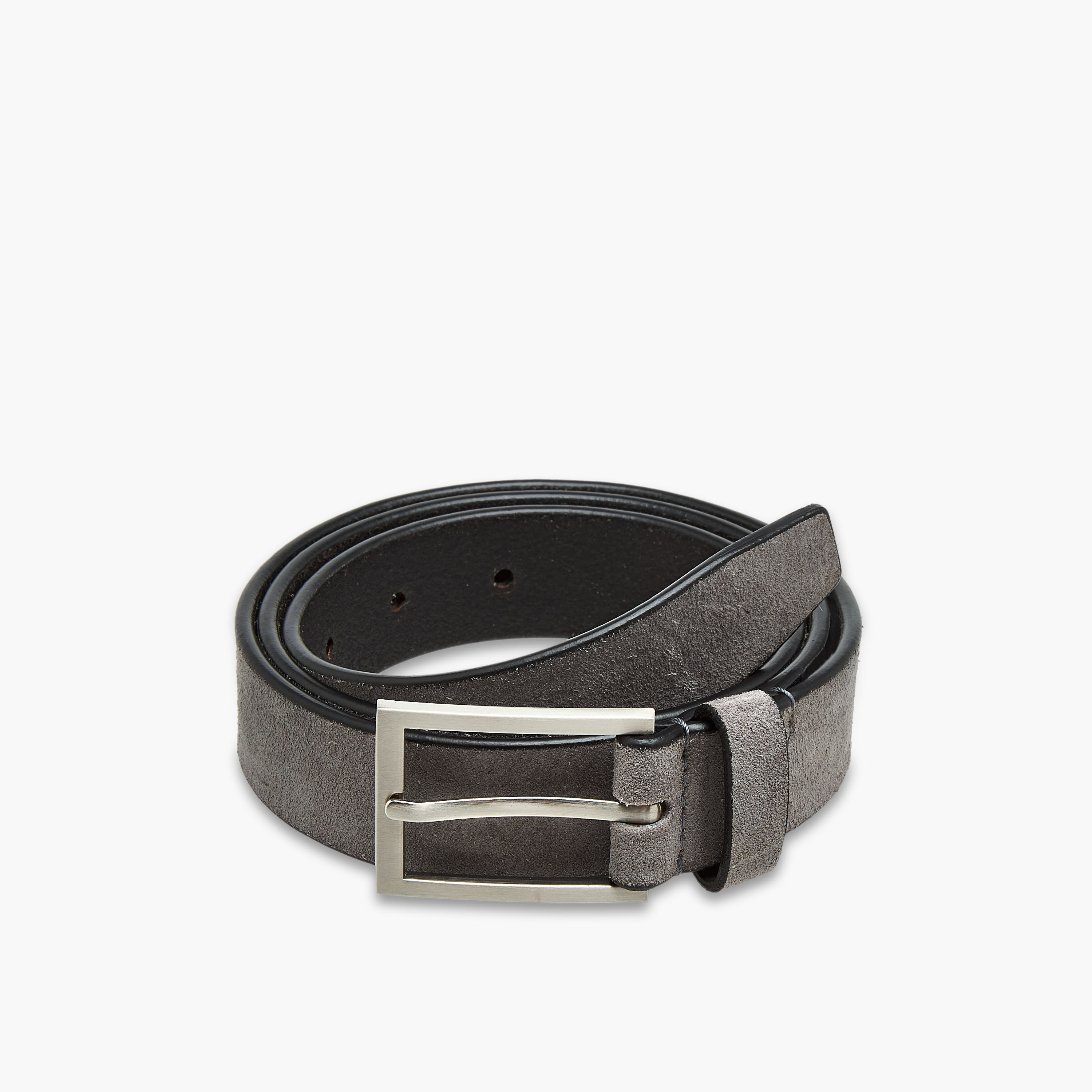 Men Leather Belt-men-beltsandwallets-belts-image-3