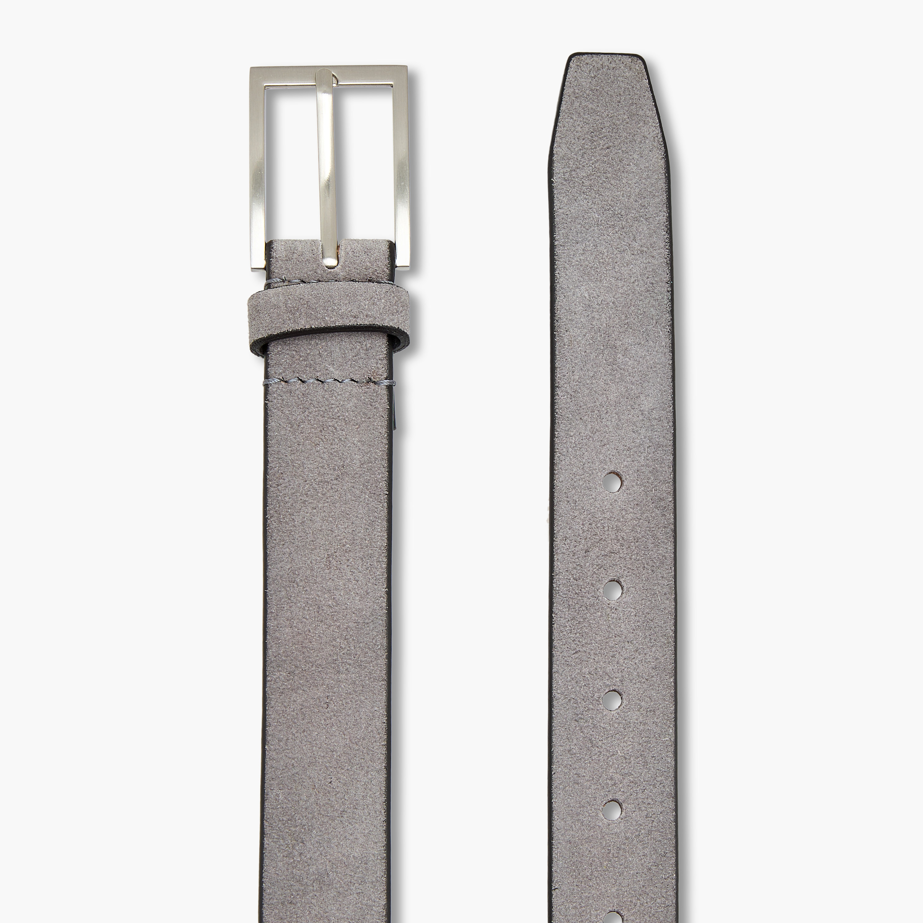 Men Leather Belt-men-beltsandwallets-belts-image-4