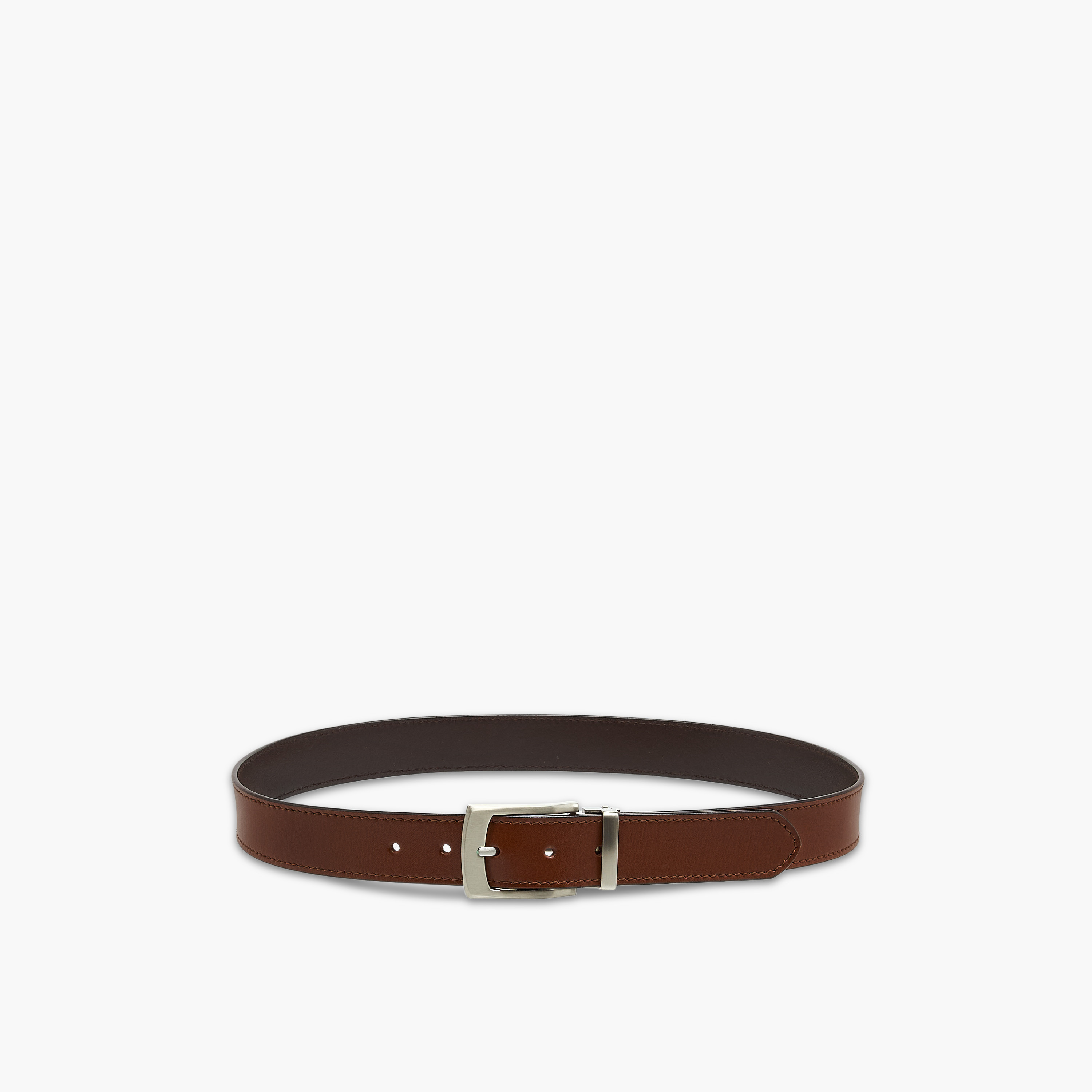 Men Reversible Leather Belt-men-beltsandwallets-belts-image-5