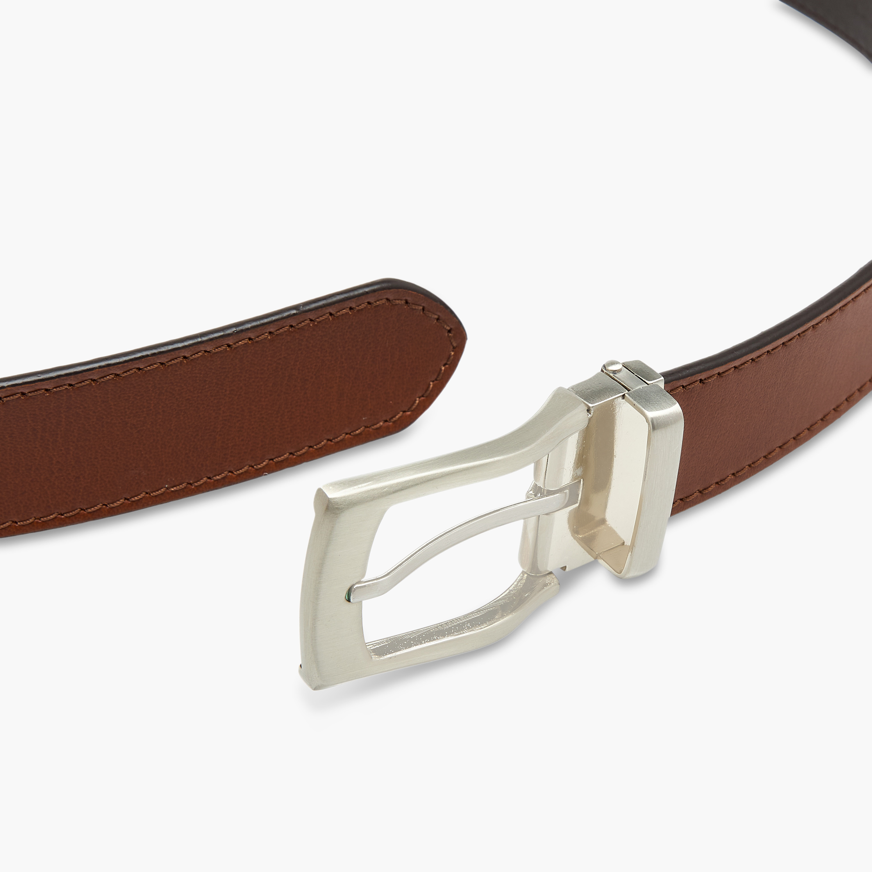 Men Reversible Leather Belt-men-beltsandwallets-belts-image-6