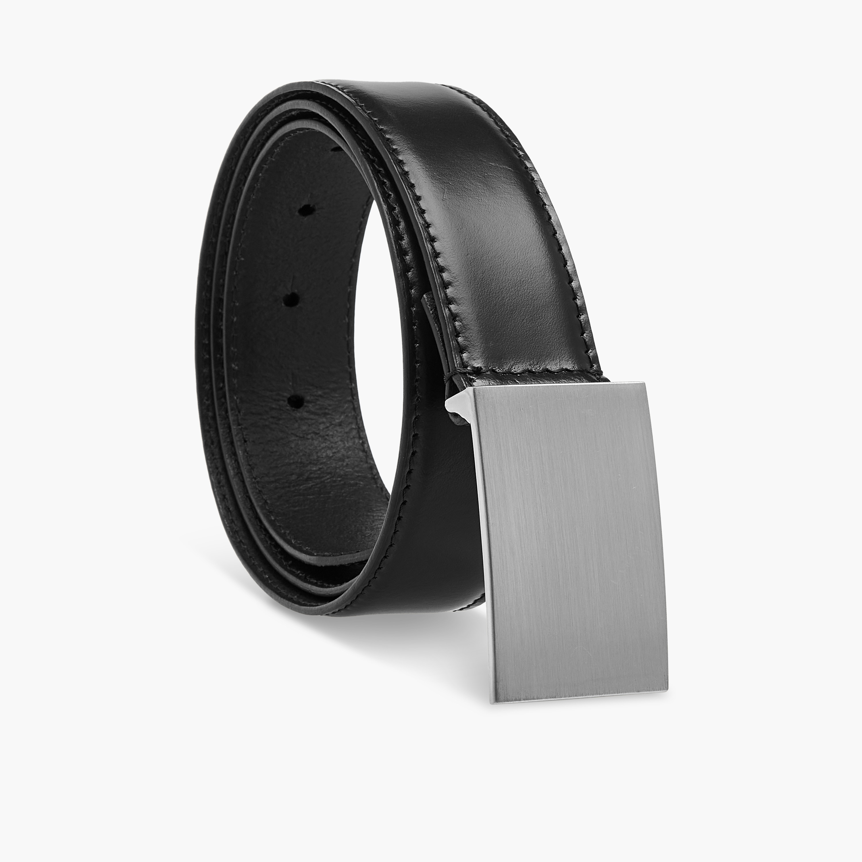 Men Leather Belt-men-beltsandwallets-belts-image-1