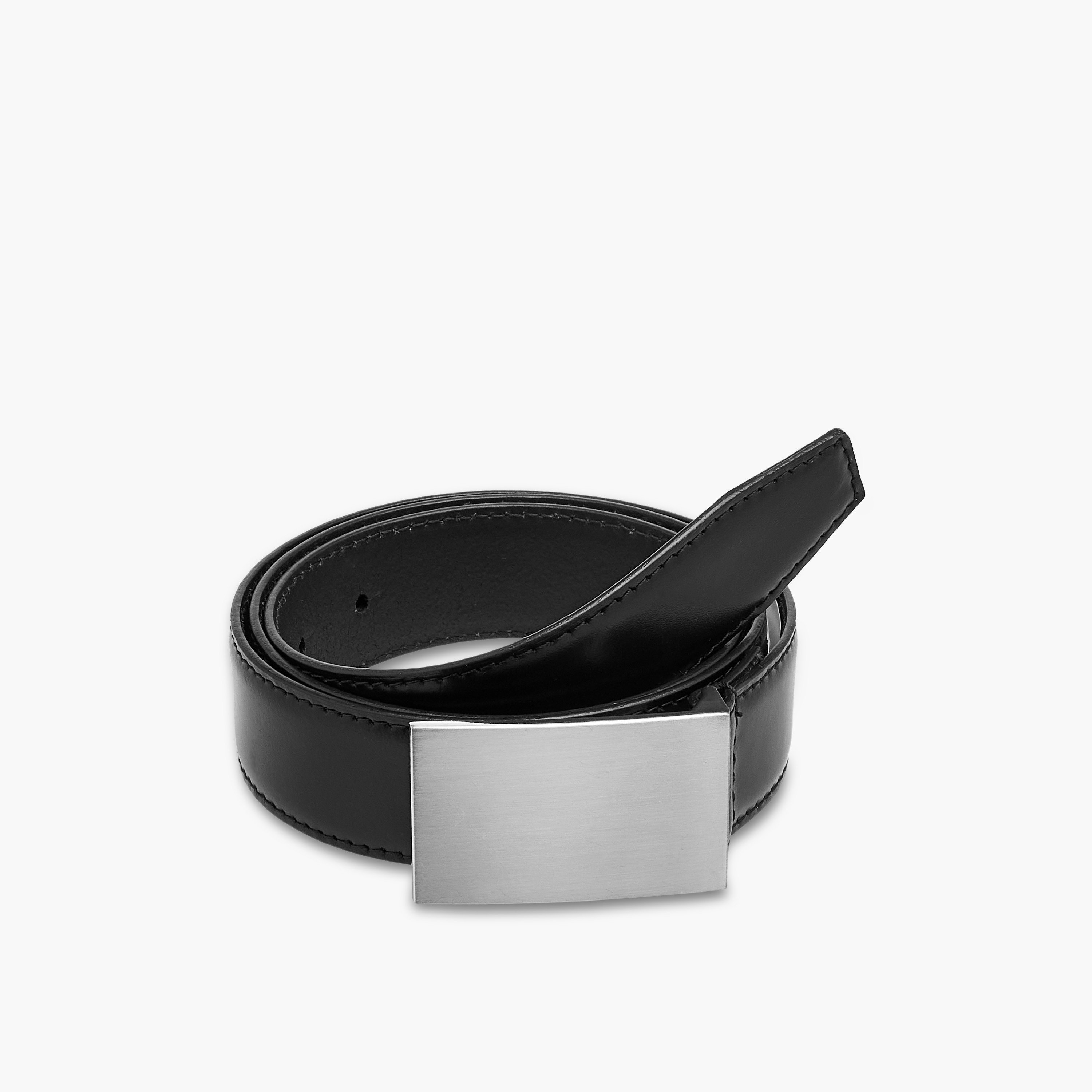 Men Leather Belt-men-beltsandwallets-belts-image-3
