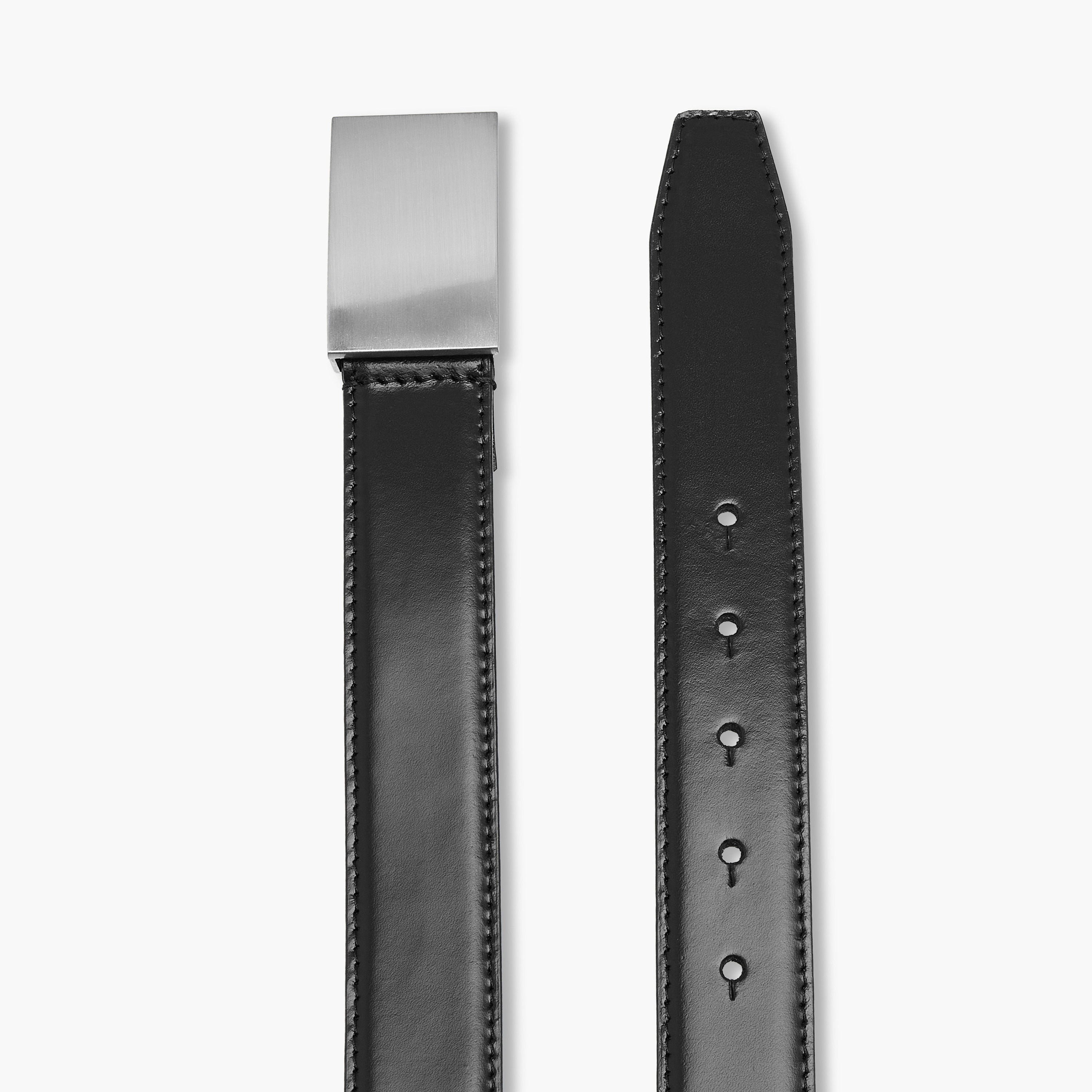 Men Leather Belt-men-beltsandwallets-belts-image-4