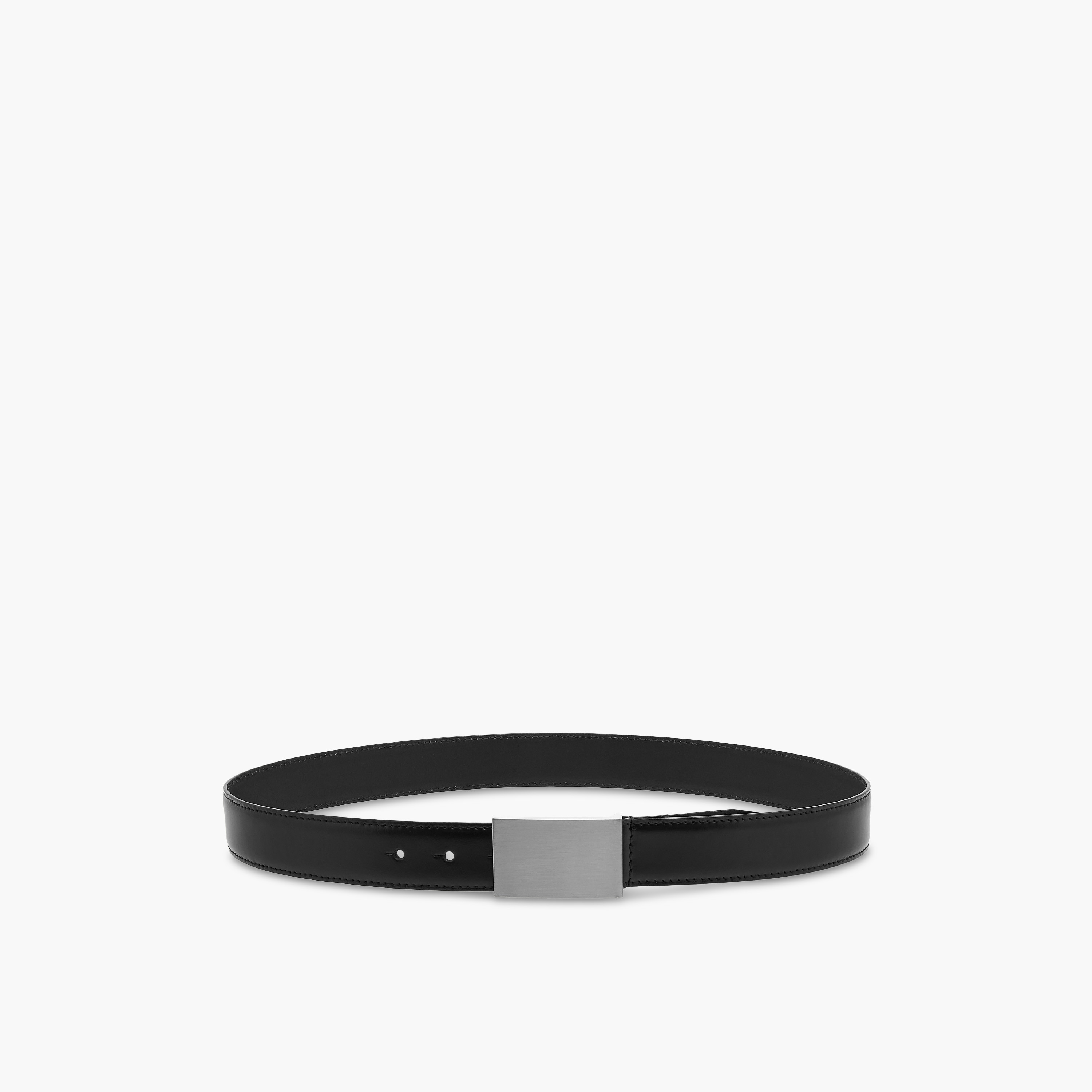 Men Leather Belt-men-beltsandwallets-belts-image-5