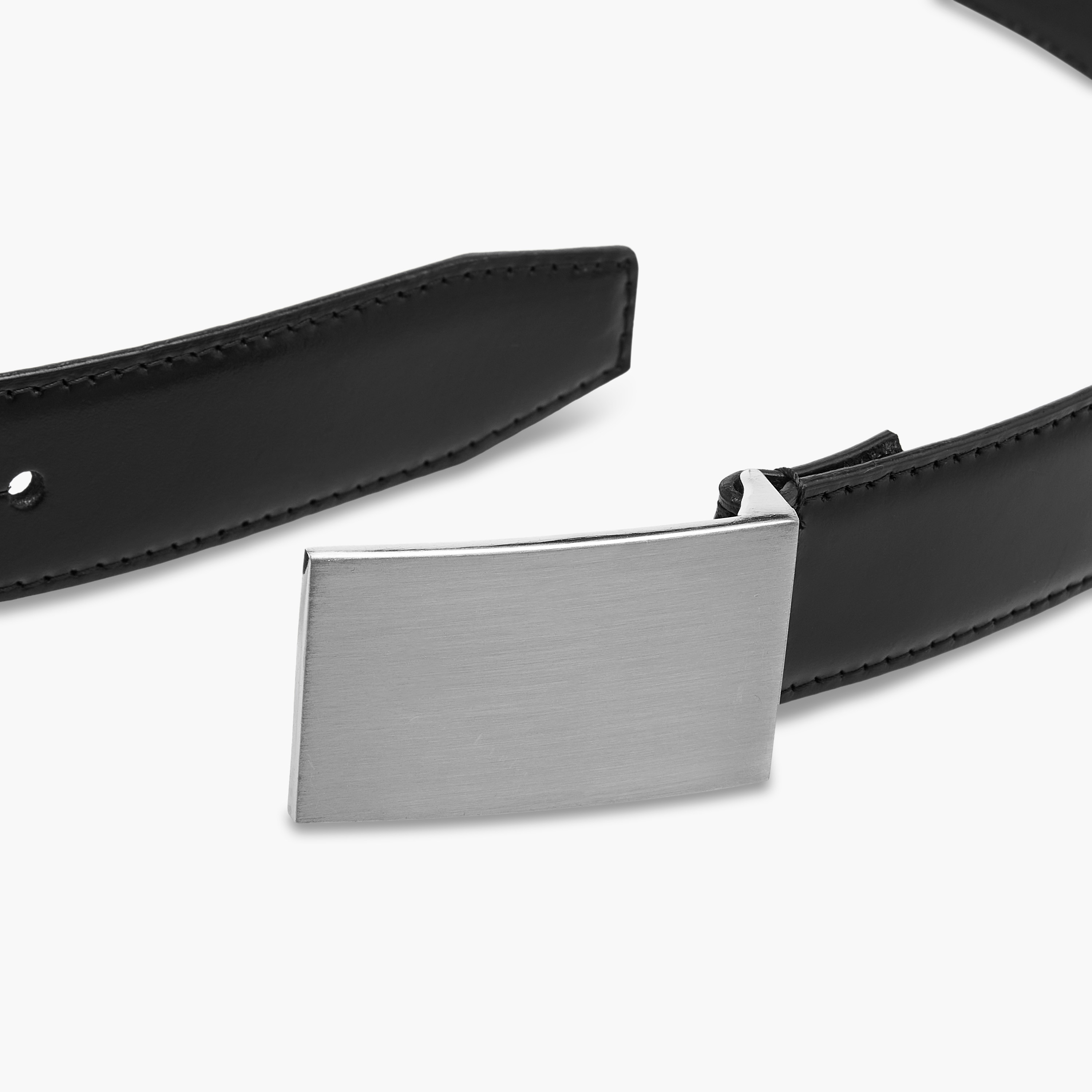 Men Leather Belt-men-beltsandwallets-belts-image-6