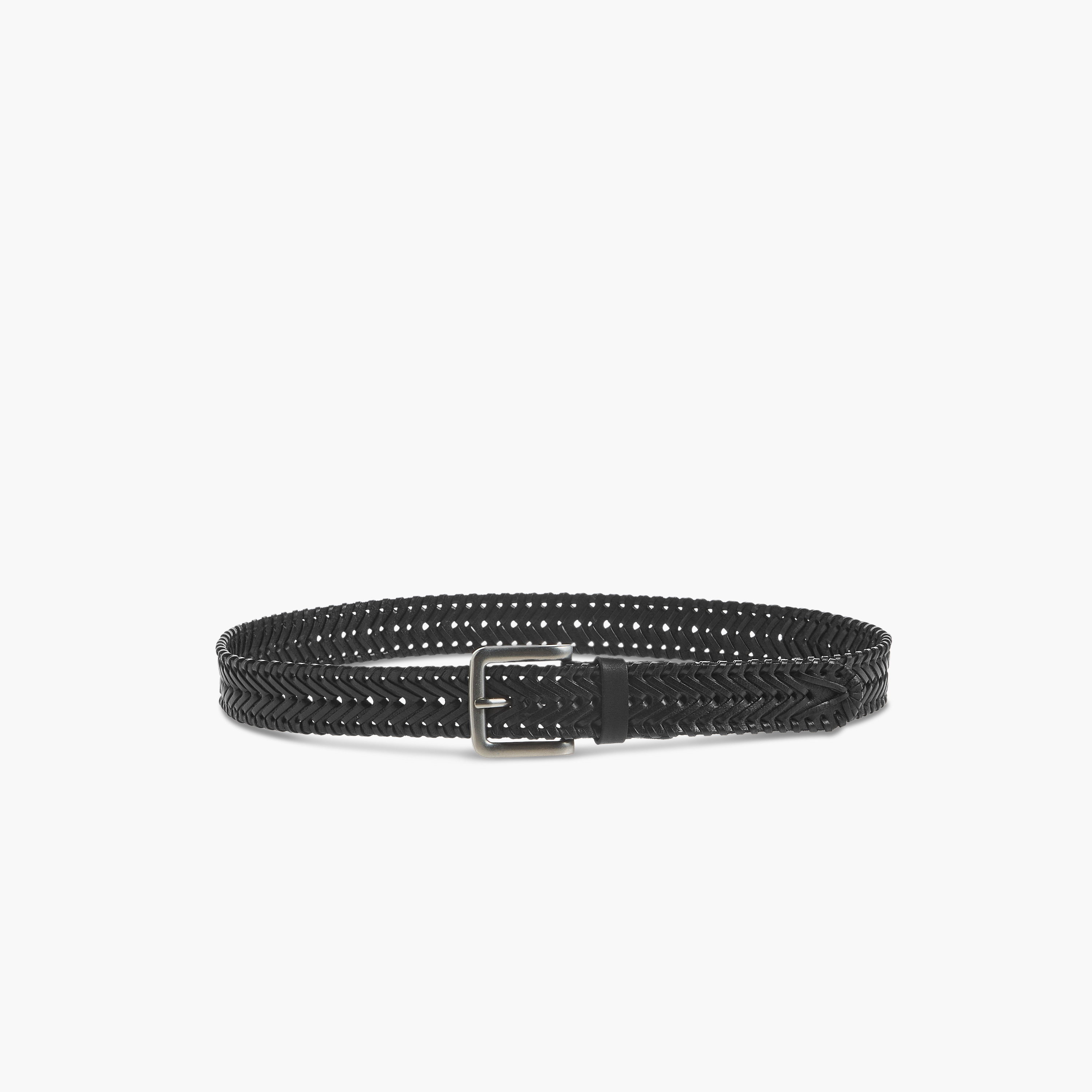 Men's Leather Belt-men-beltsandwallets-belts-image-1