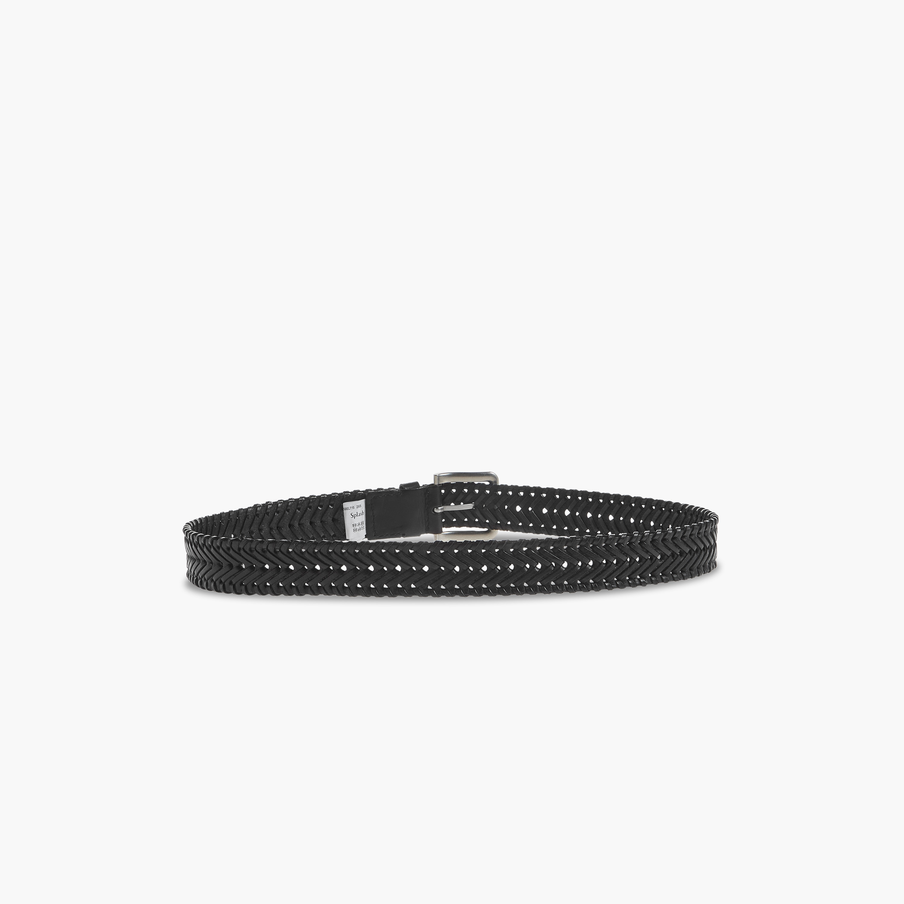 Men's Leather Belt-men-beltsandwallets-belts-image-5