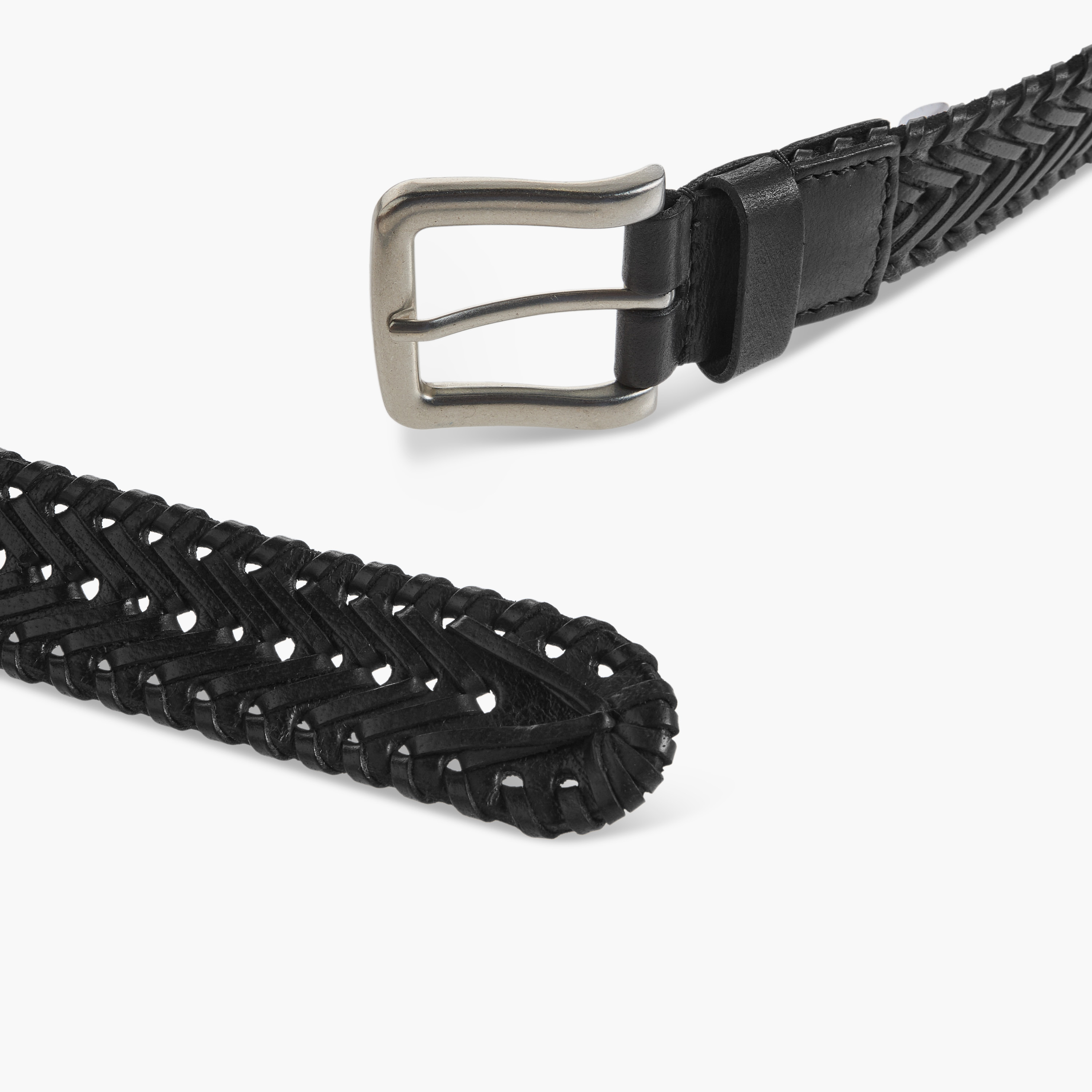 Men's Leather Belt-men-beltsandwallets-belts-image-6