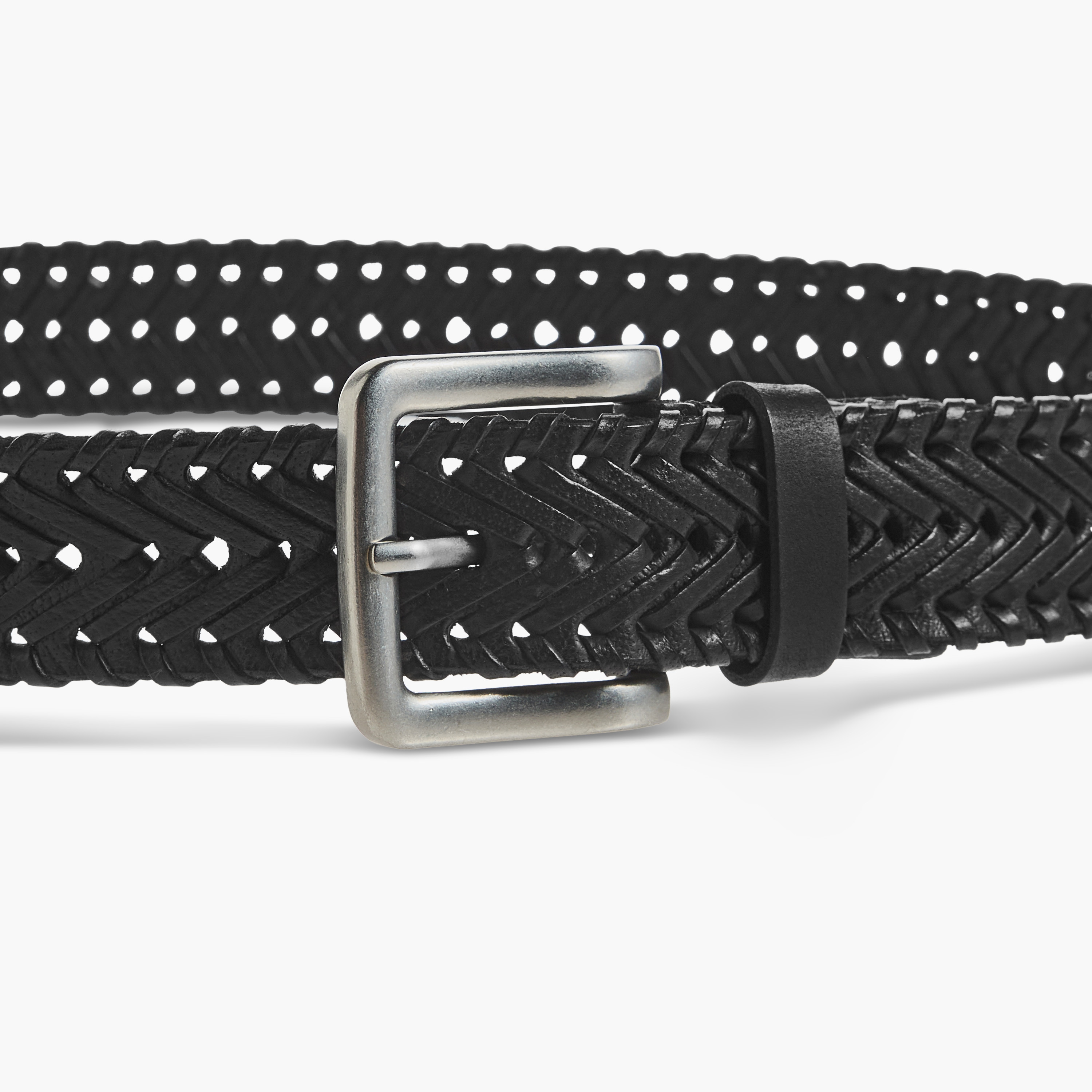 Men's Leather Belt-men-beltsandwallets-belts-image-7