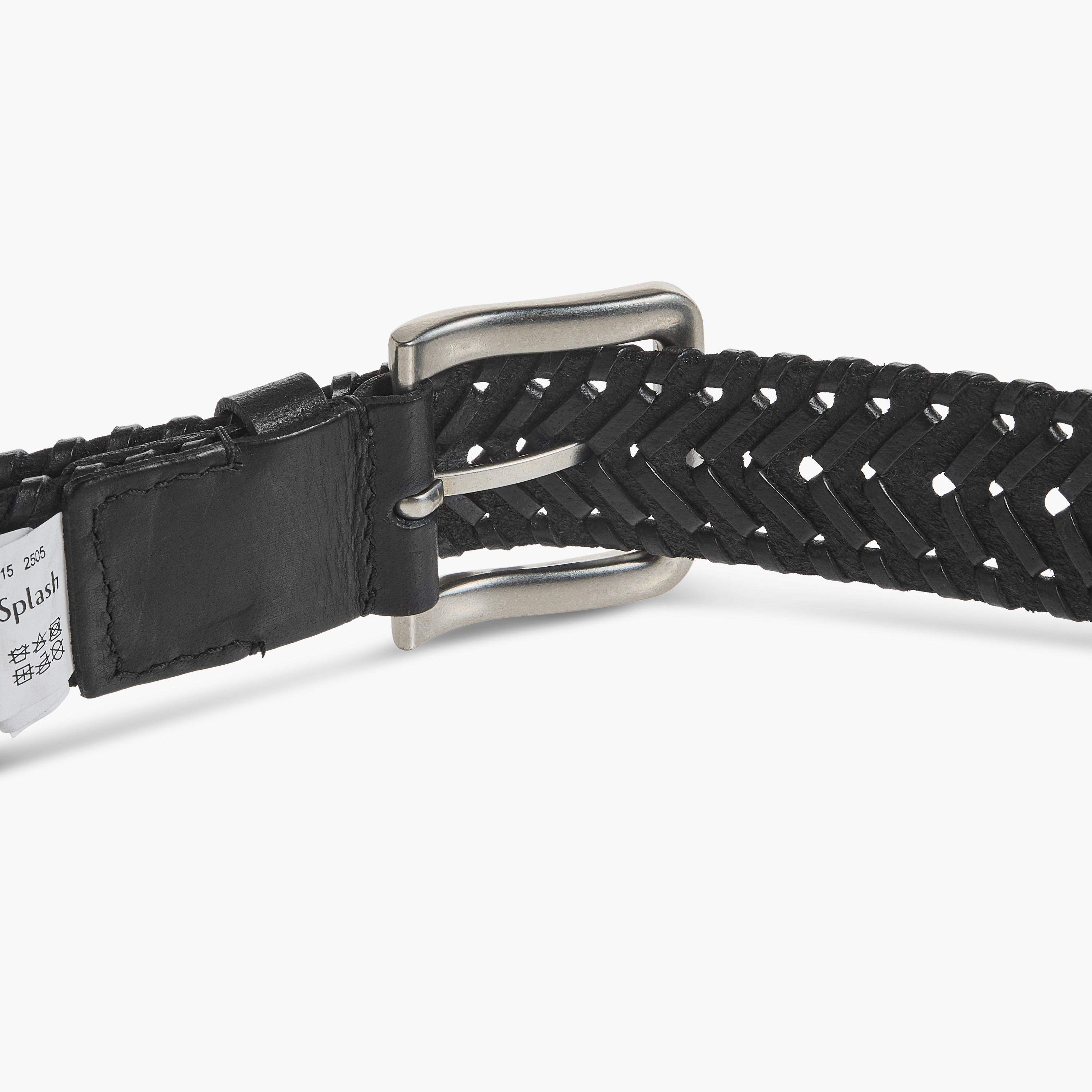 Men's Leather Belt-men-beltsandwallets-belts-image-8