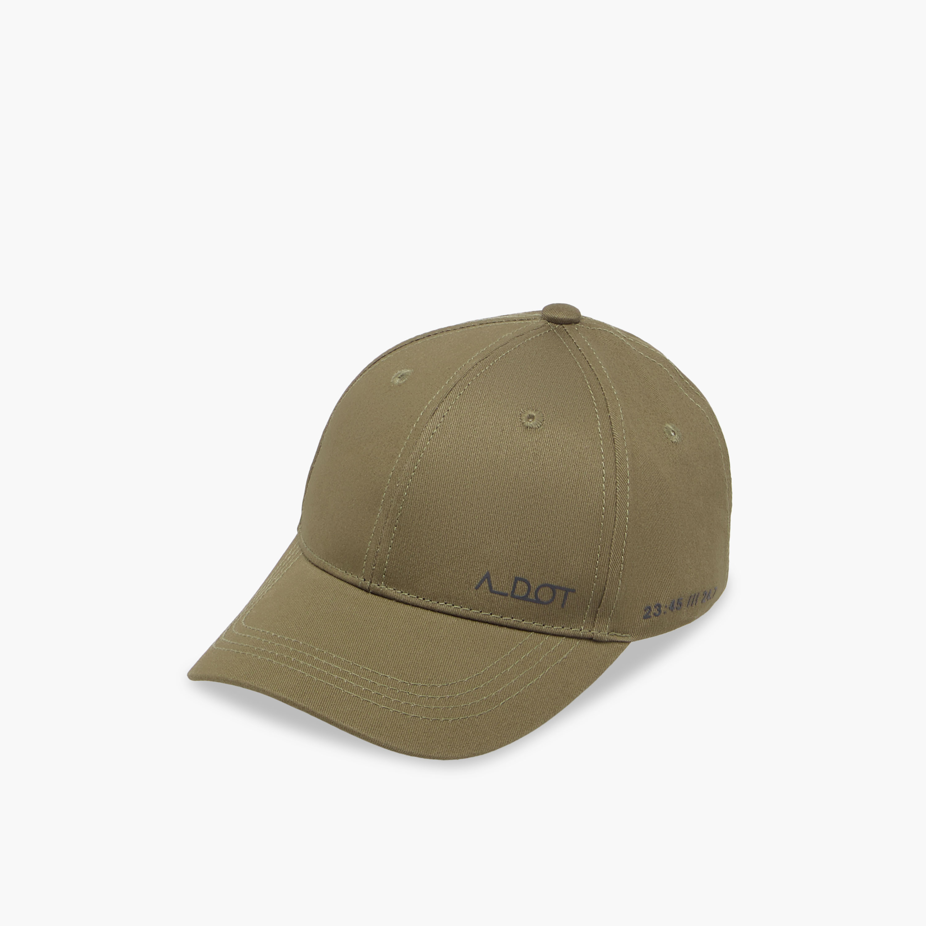 كاب بحلقات وحزام بإبزيم إغلاق-men-caps-image-3