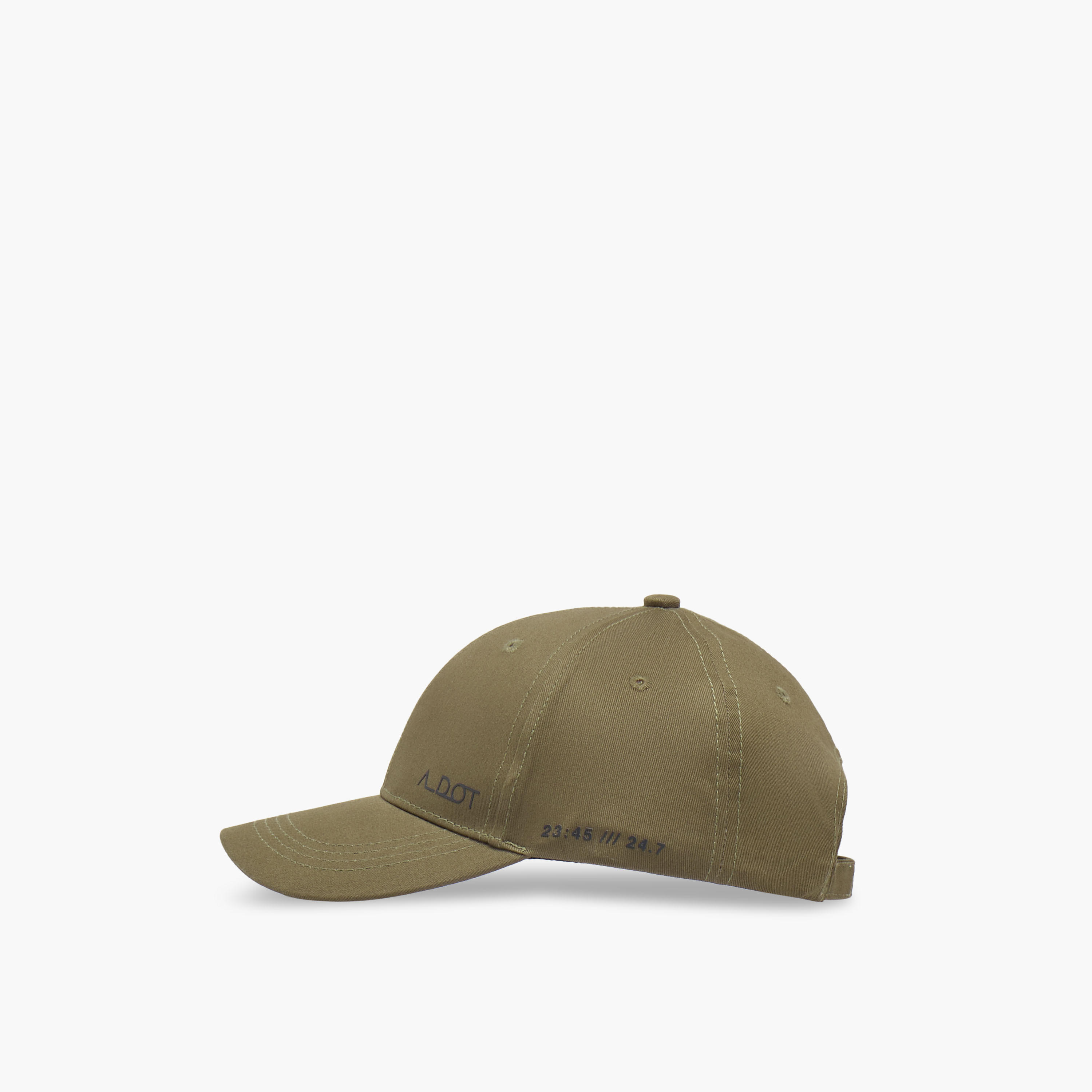 كاب بحلقات وحزام بإبزيم إغلاق-men-caps-image-4