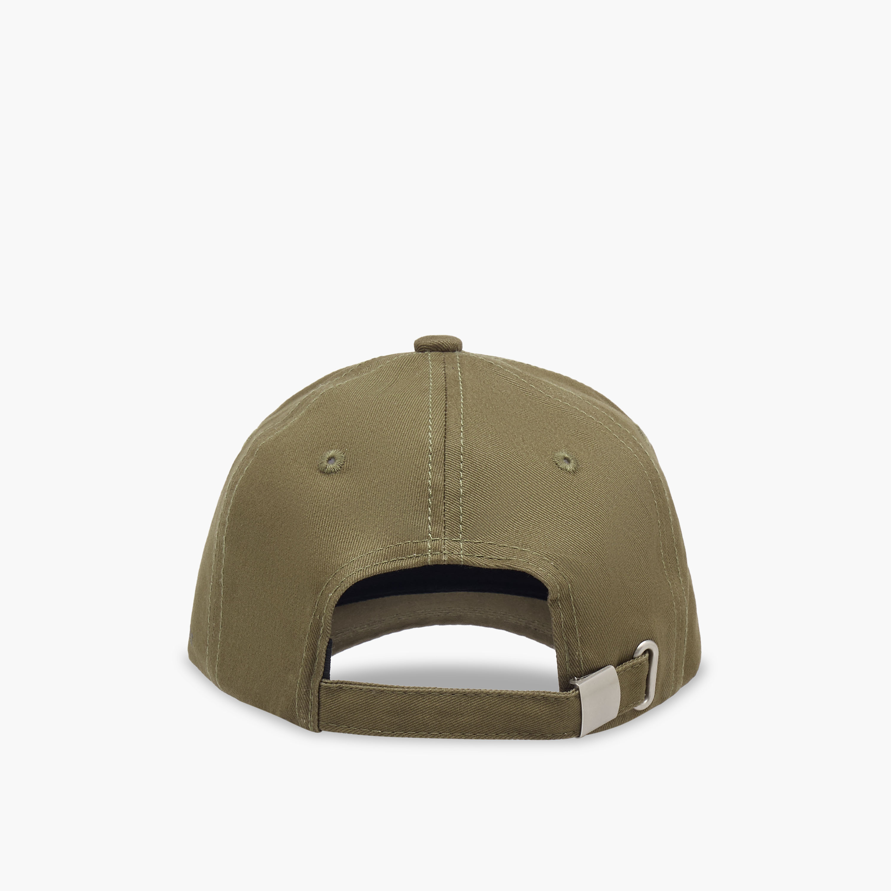 كاب بحلقات وحزام بإبزيم إغلاق-men-caps-image-5