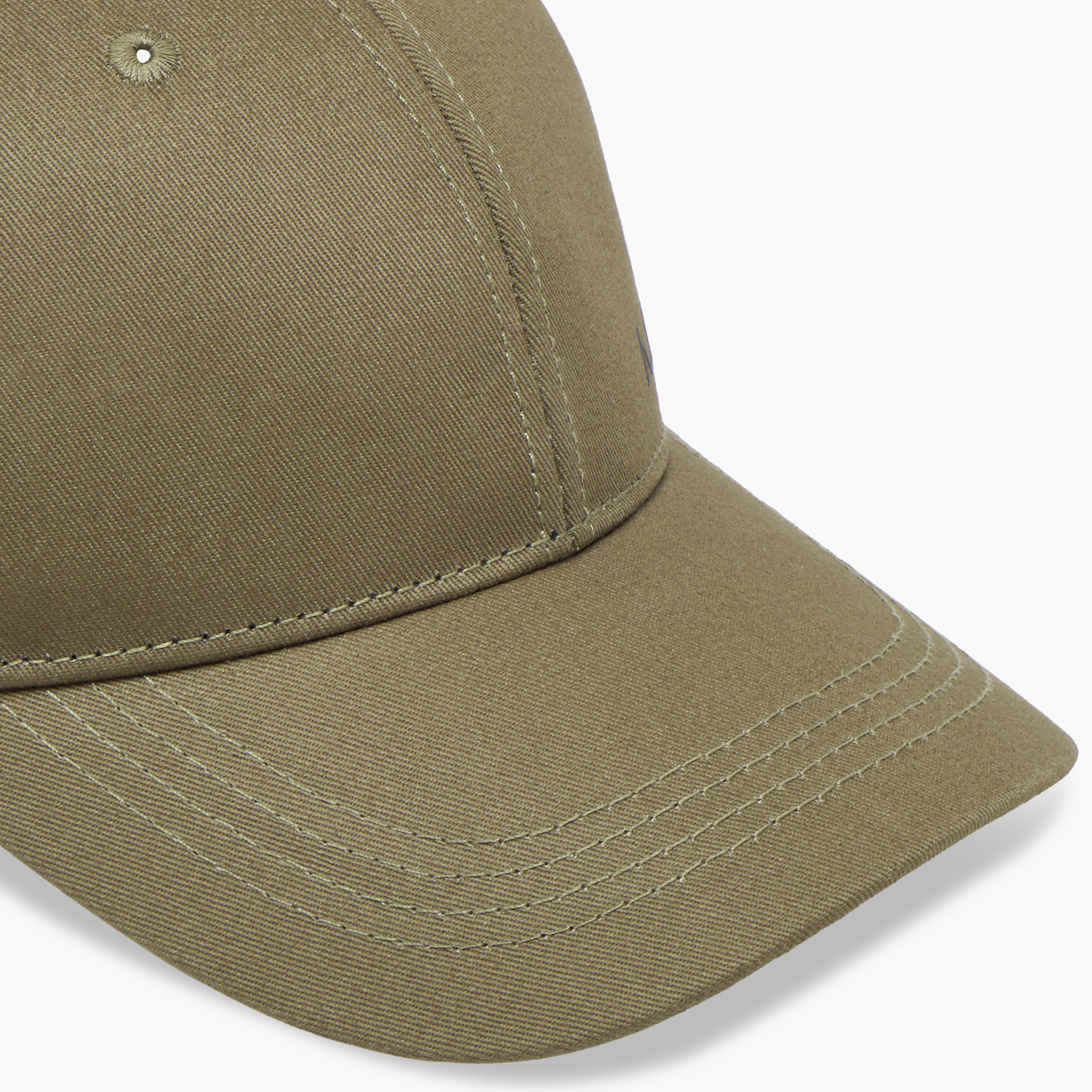 كاب بحلقات وحزام بإبزيم إغلاق-men-caps-image-6