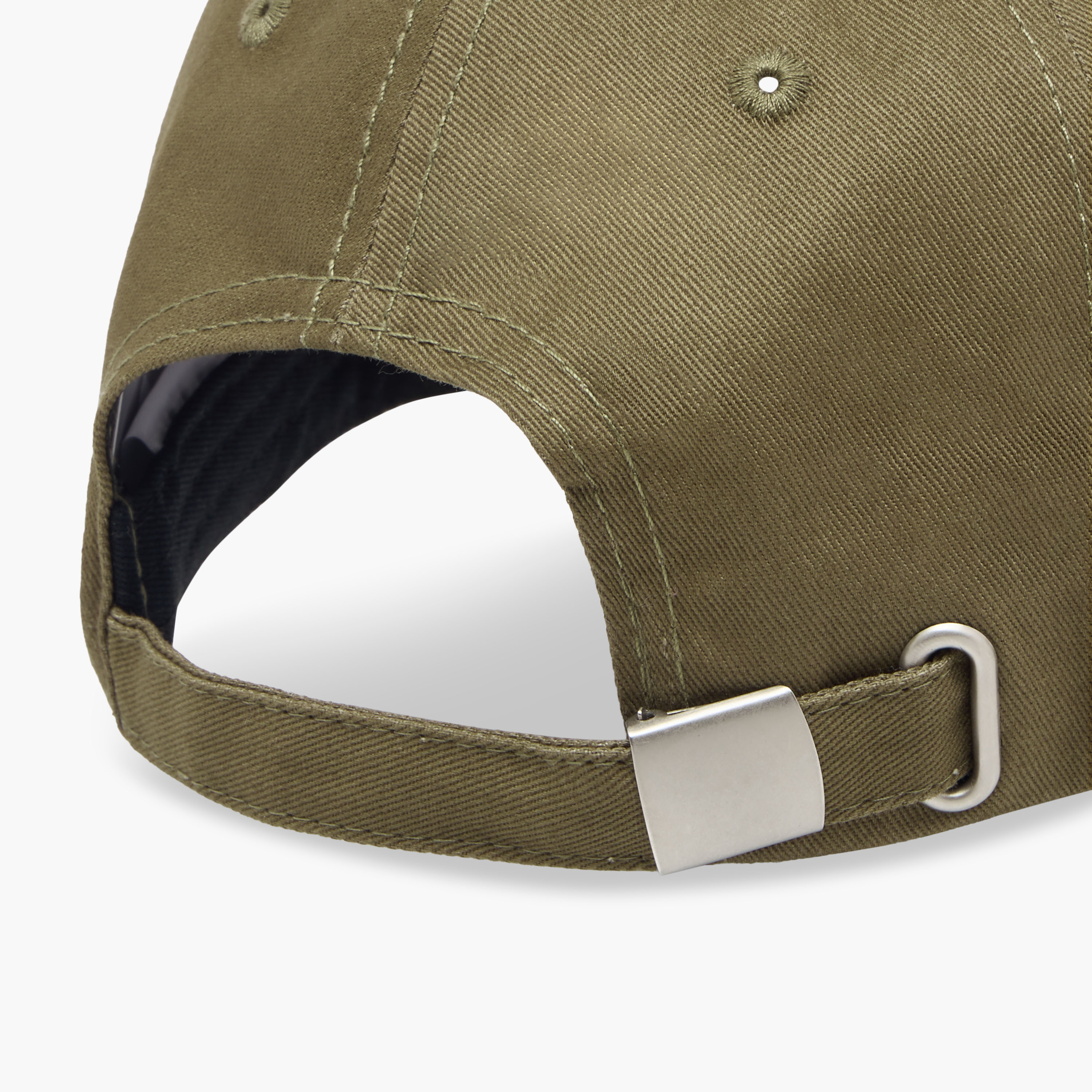 كاب بحلقات وحزام بإبزيم إغلاق-men-caps-image-7