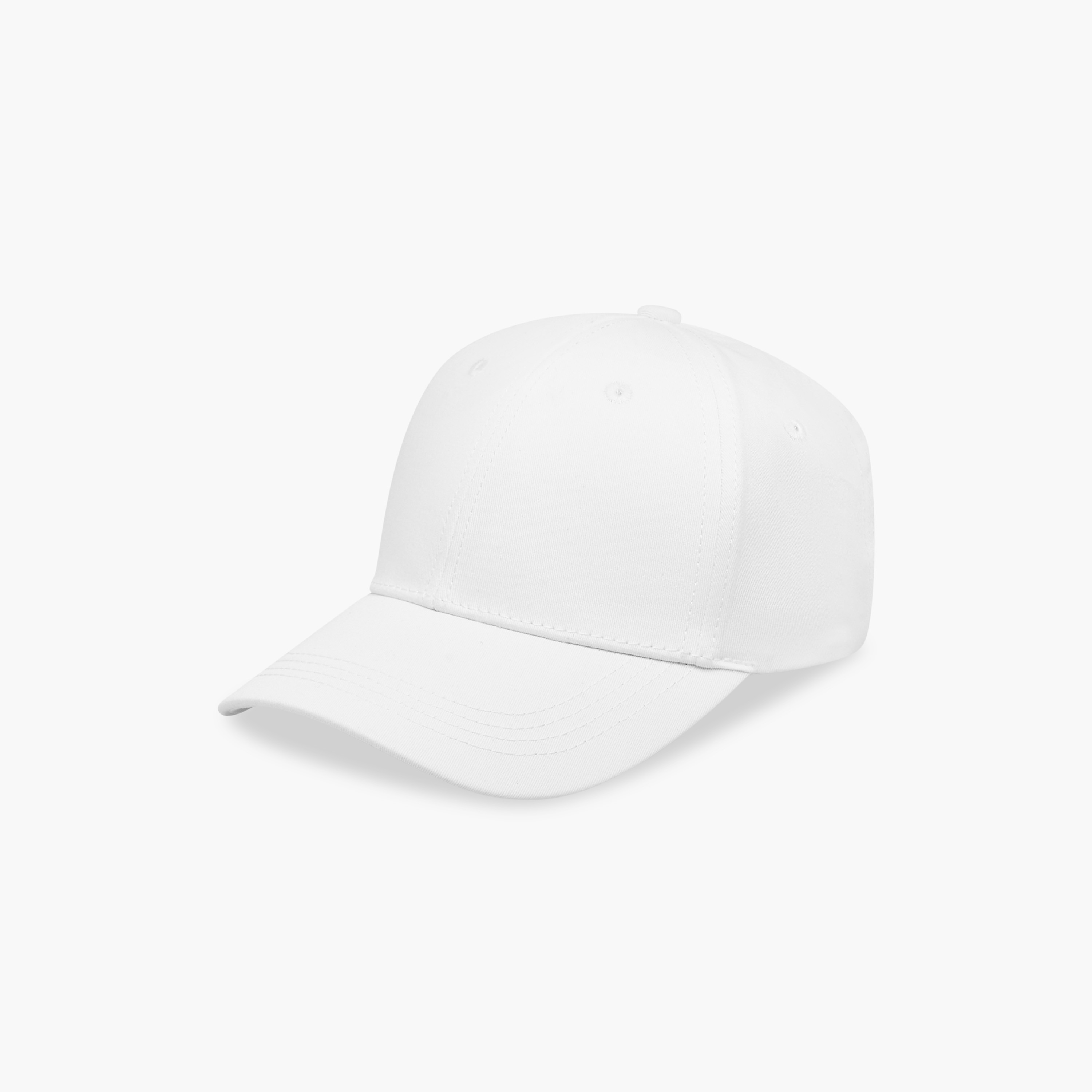 Cap with Buckled Strap Closure-men-caps-image-3
