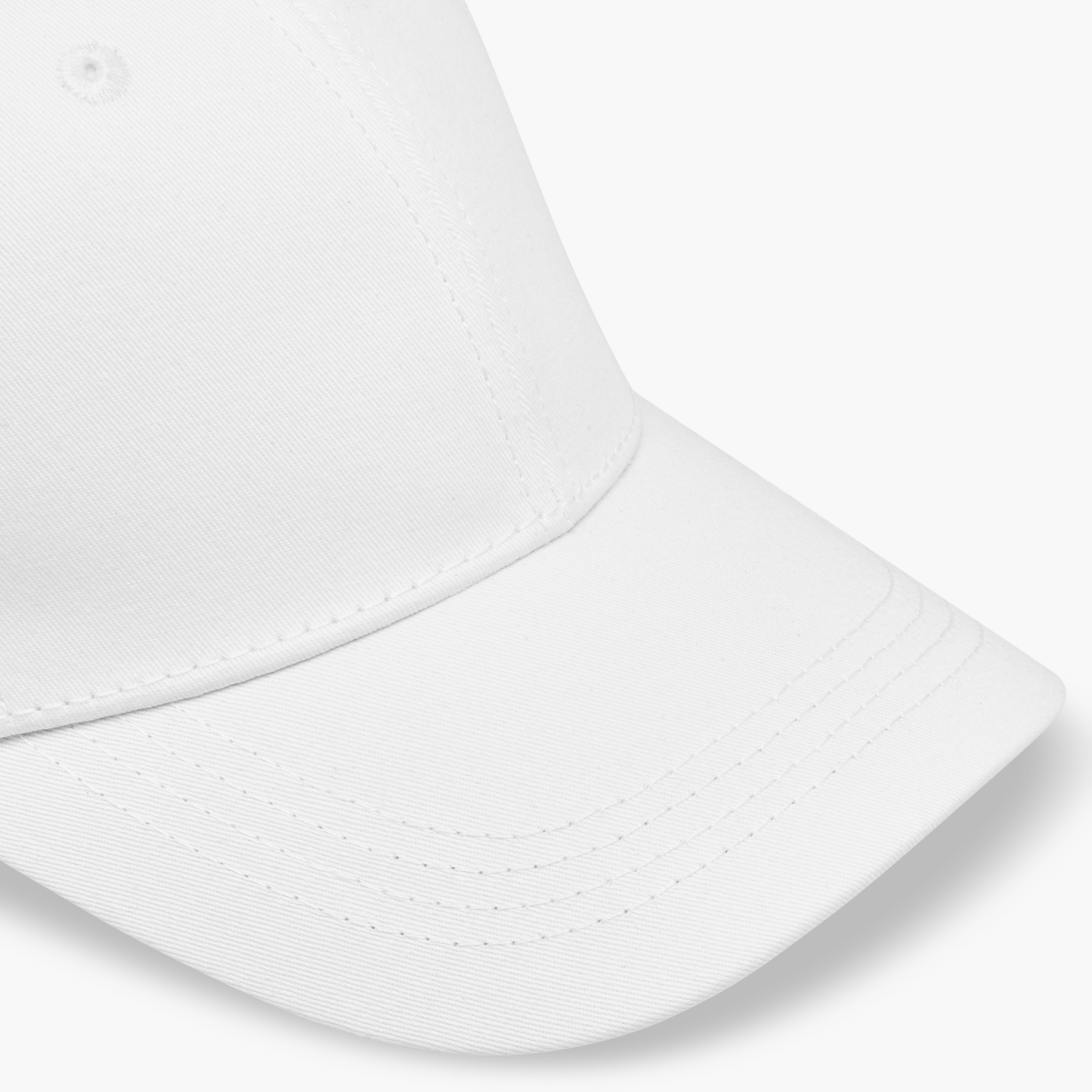 Cap with Buckled Strap Closure-men-caps-image-6